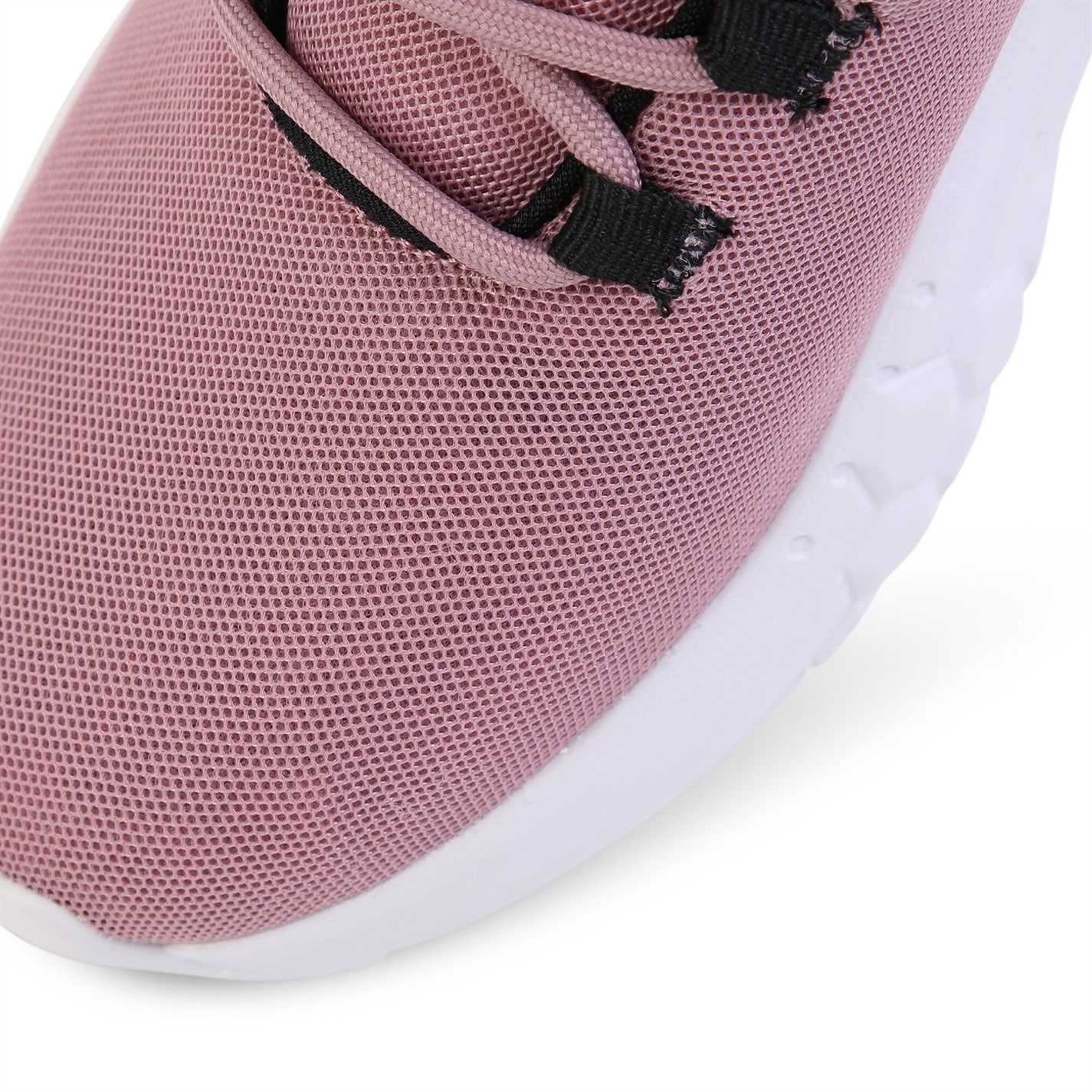 Dare 2b Womens Hex Swift Trainers - 7