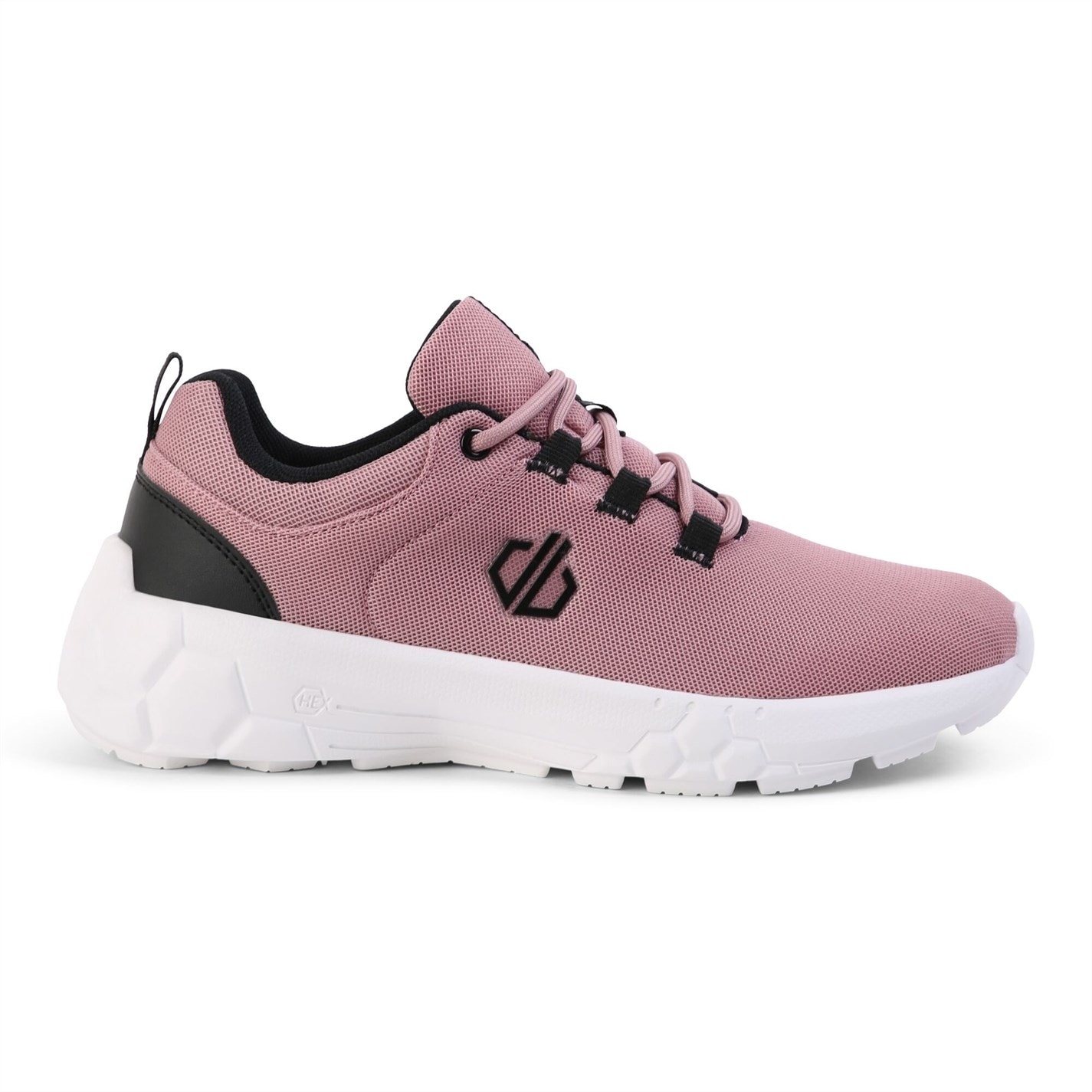 Dare 2b Womens Hex Swift Trainers - 8