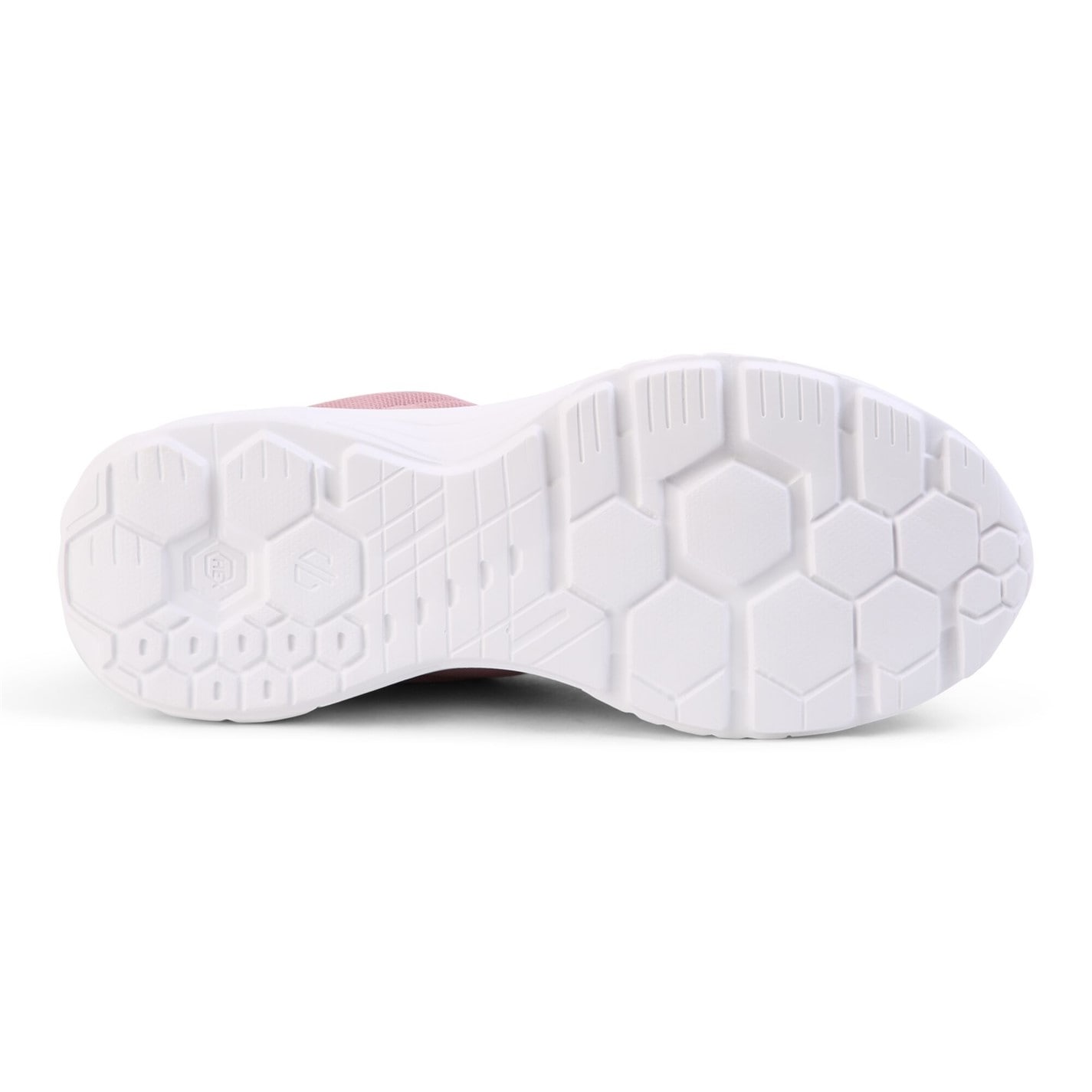 Dare 2b Womens Hex Swift Trainers - 9