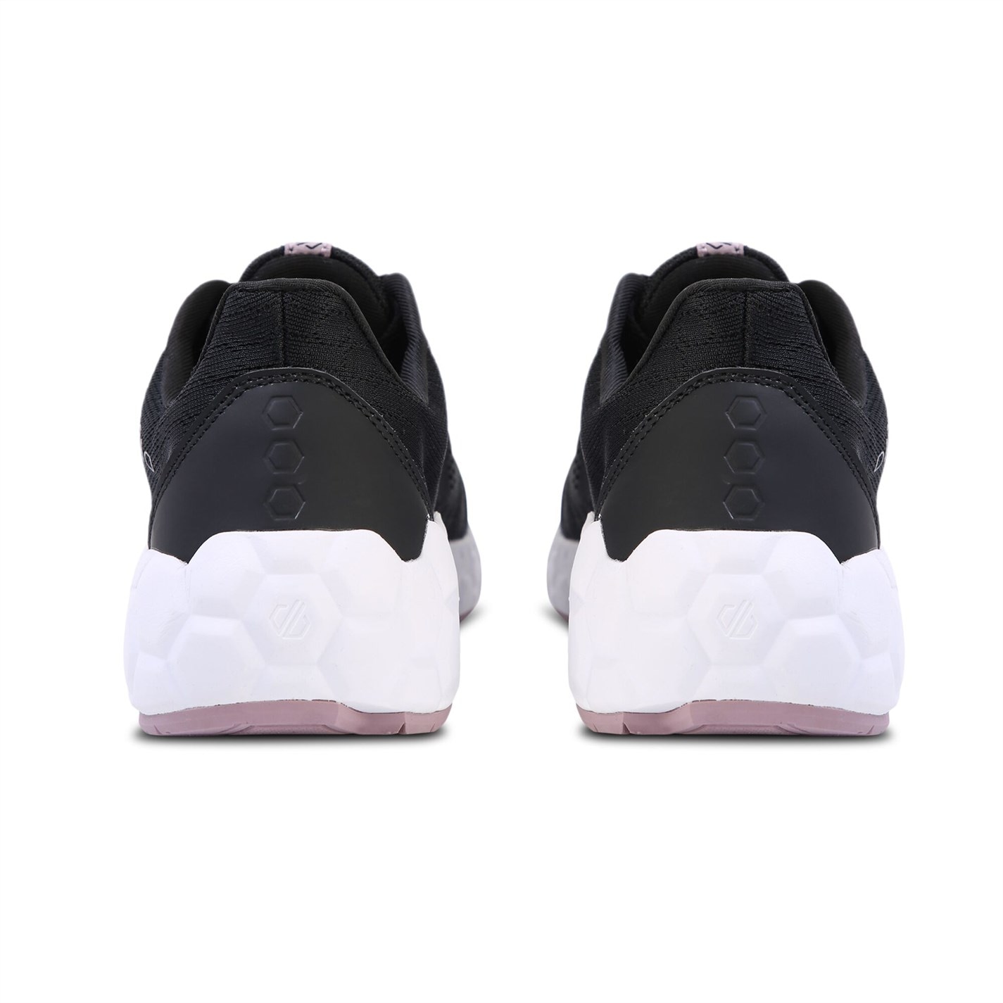 Dare 2b Womens Hex Rapid Trainers - 3
