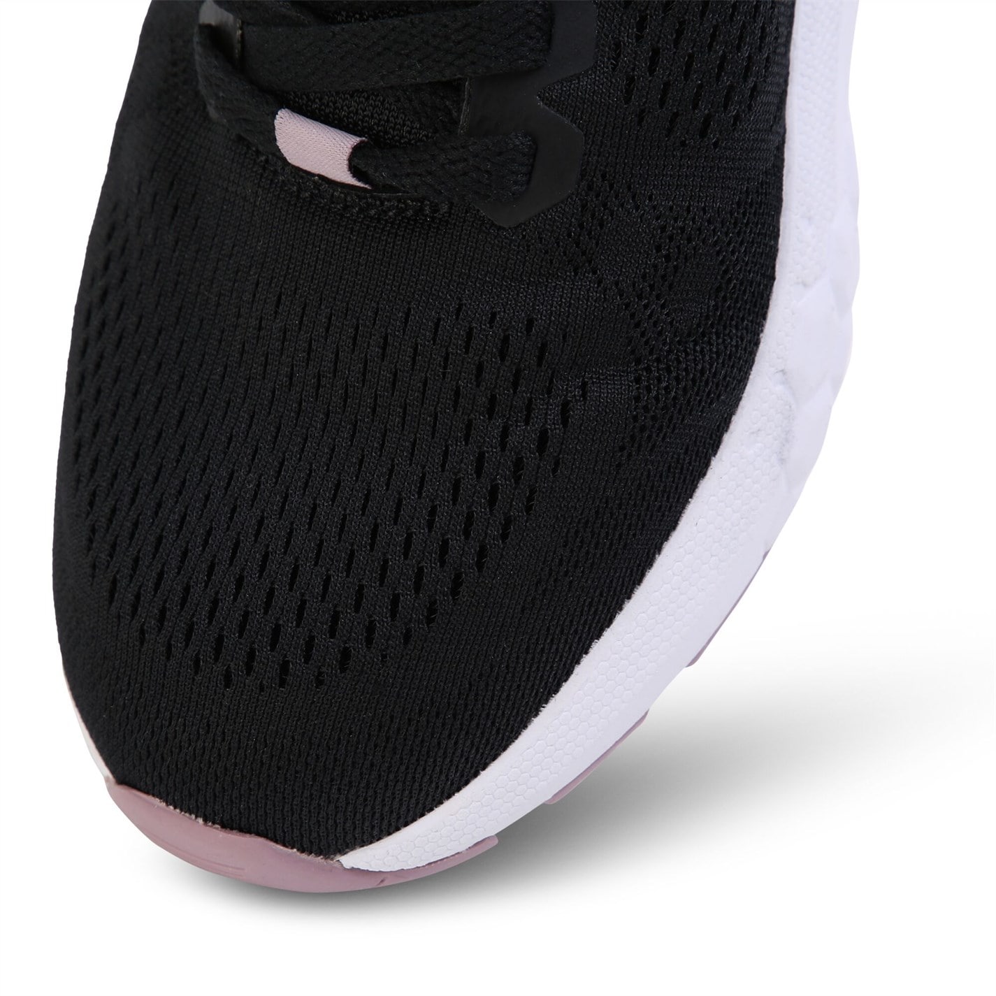 Dare 2b Womens Hex Rapid Trainers - 7