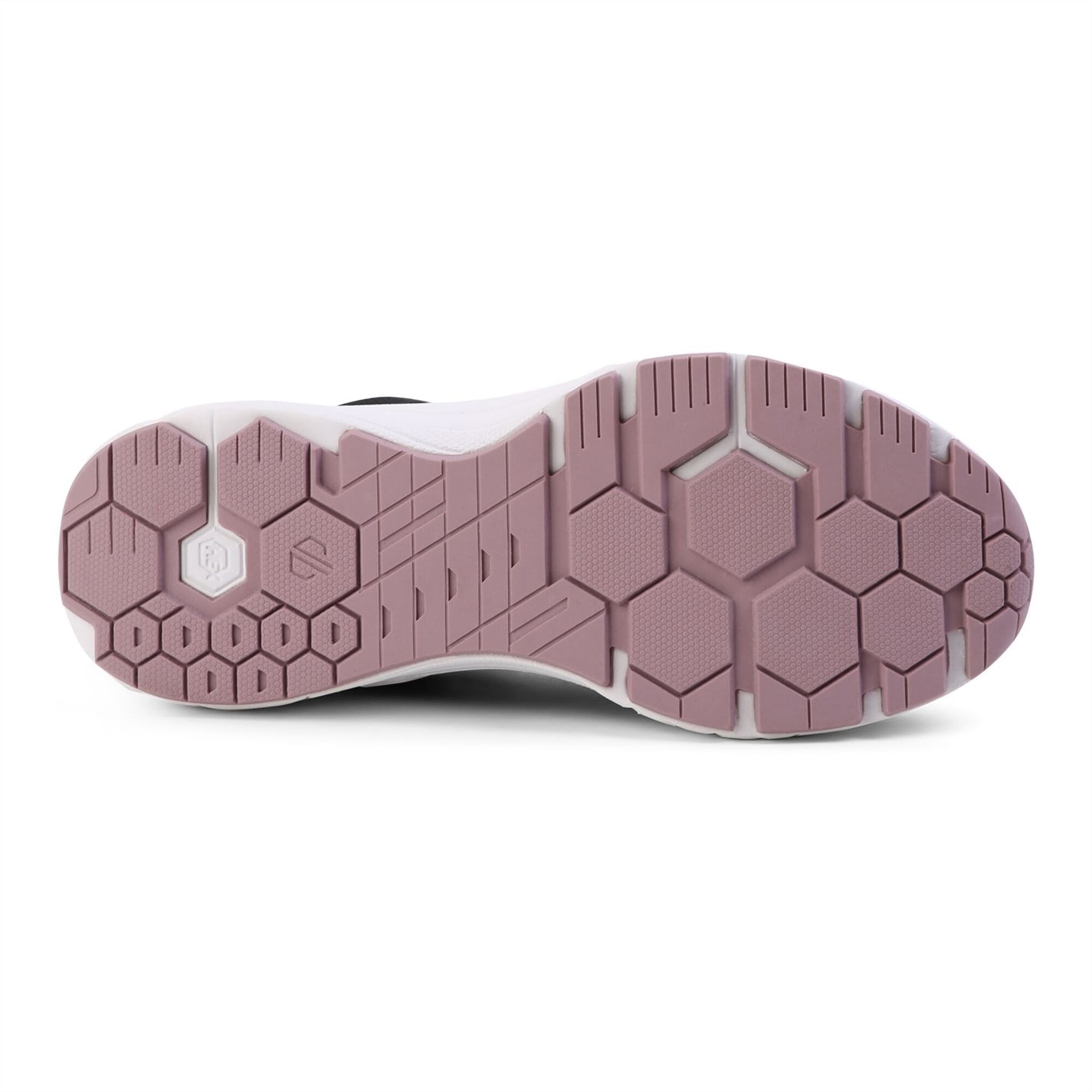 Dare 2b Womens Hex Rapid Trainers - 9