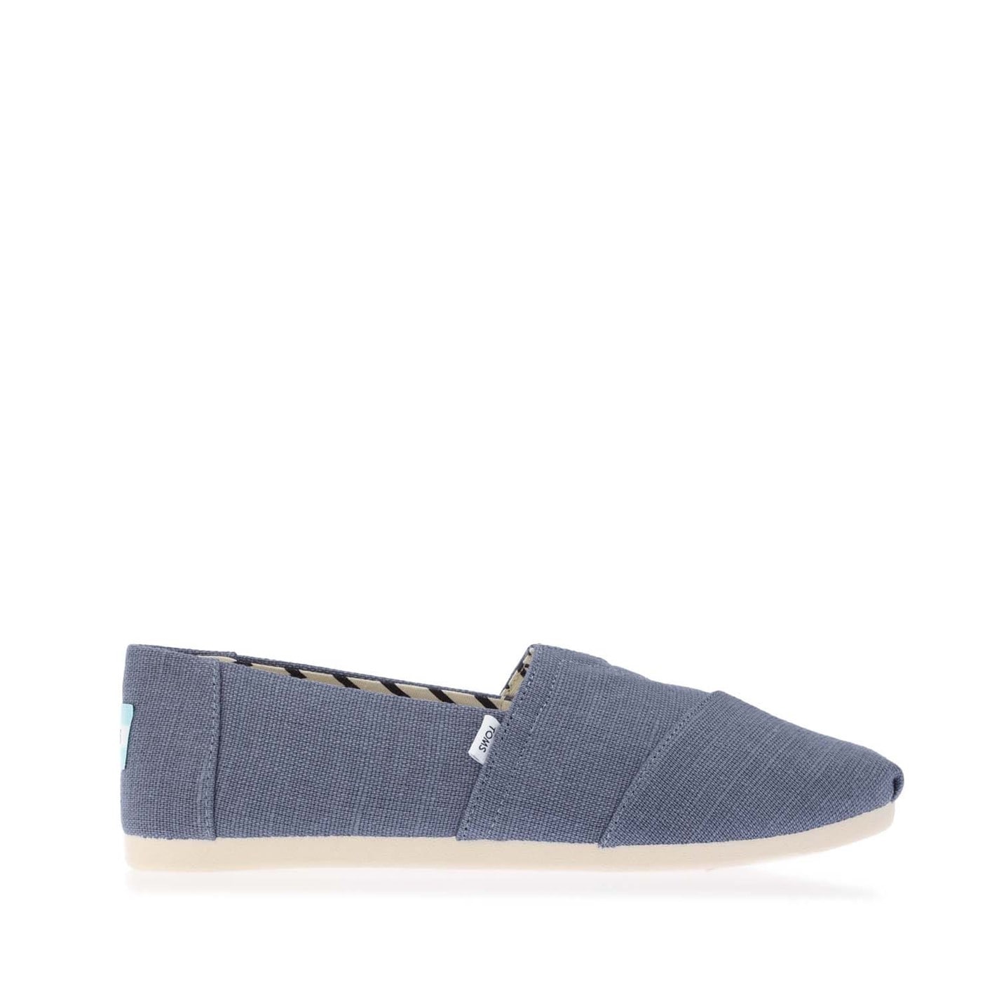 Toms Blue 5610747