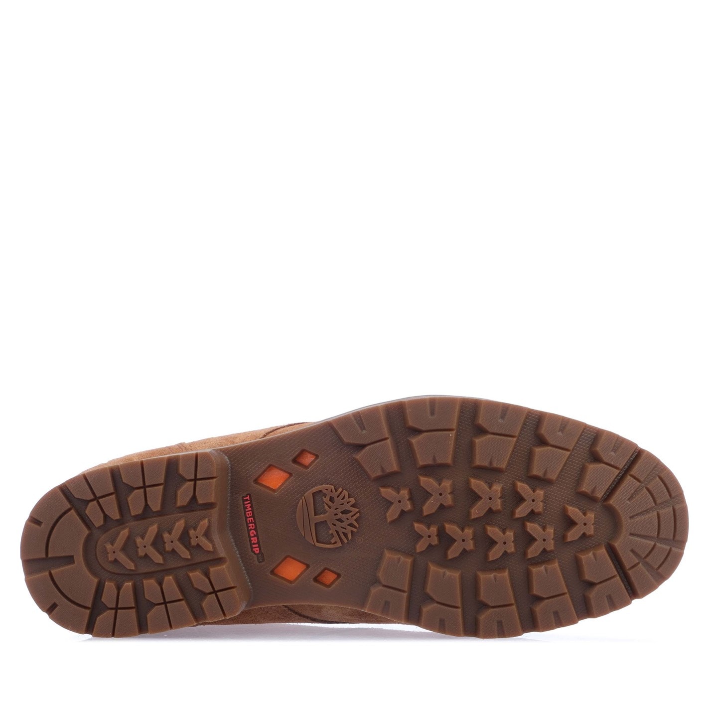 Timberland Britton Square Mid Boots - 4