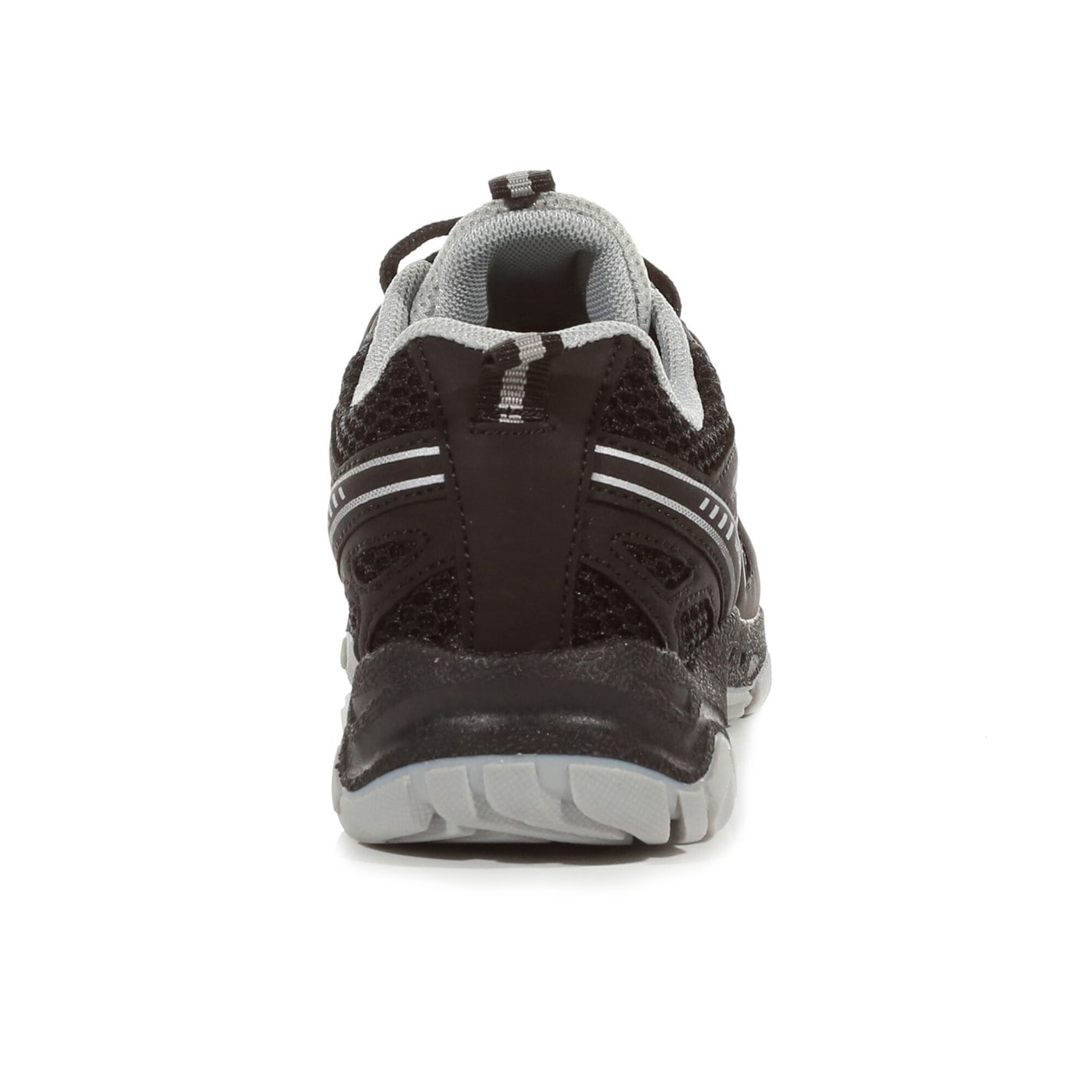 Regatta Vendeavour Junior Walking Boots - 3