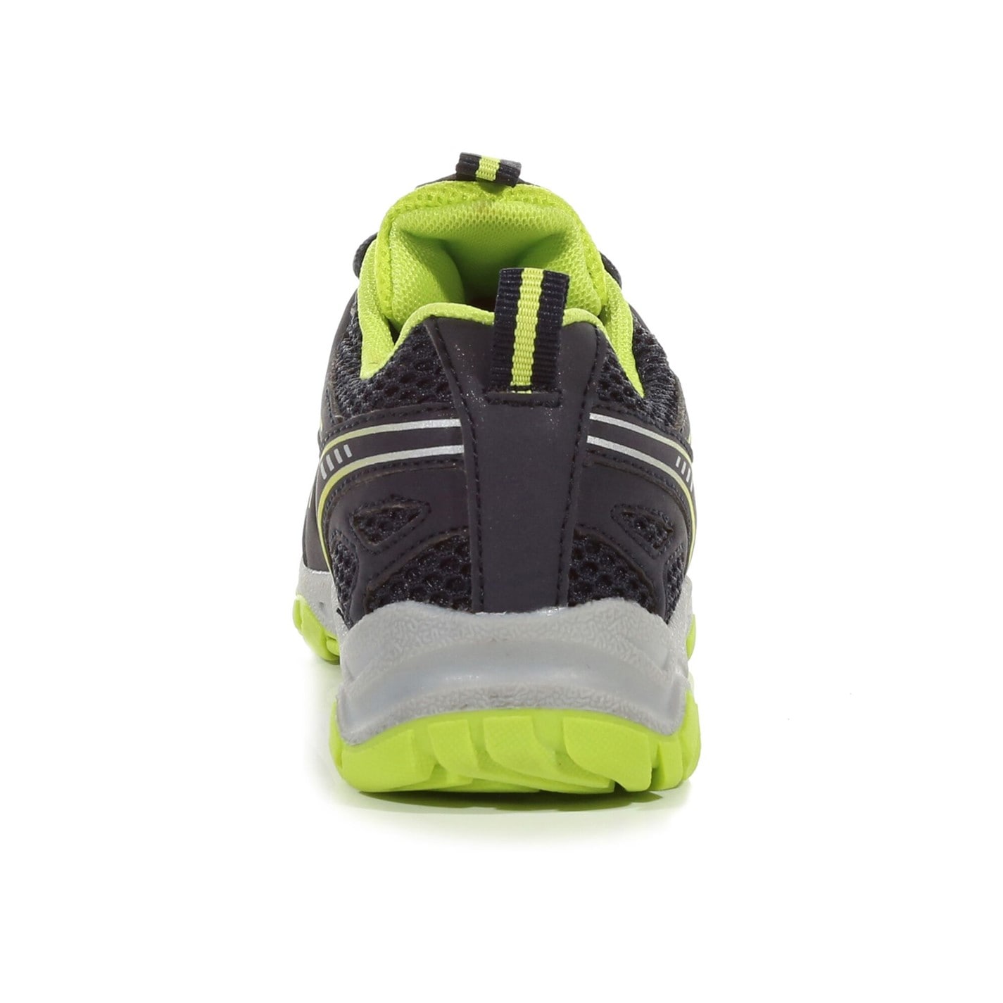 Regatta Vendeavour Junior Walking Boots - 4