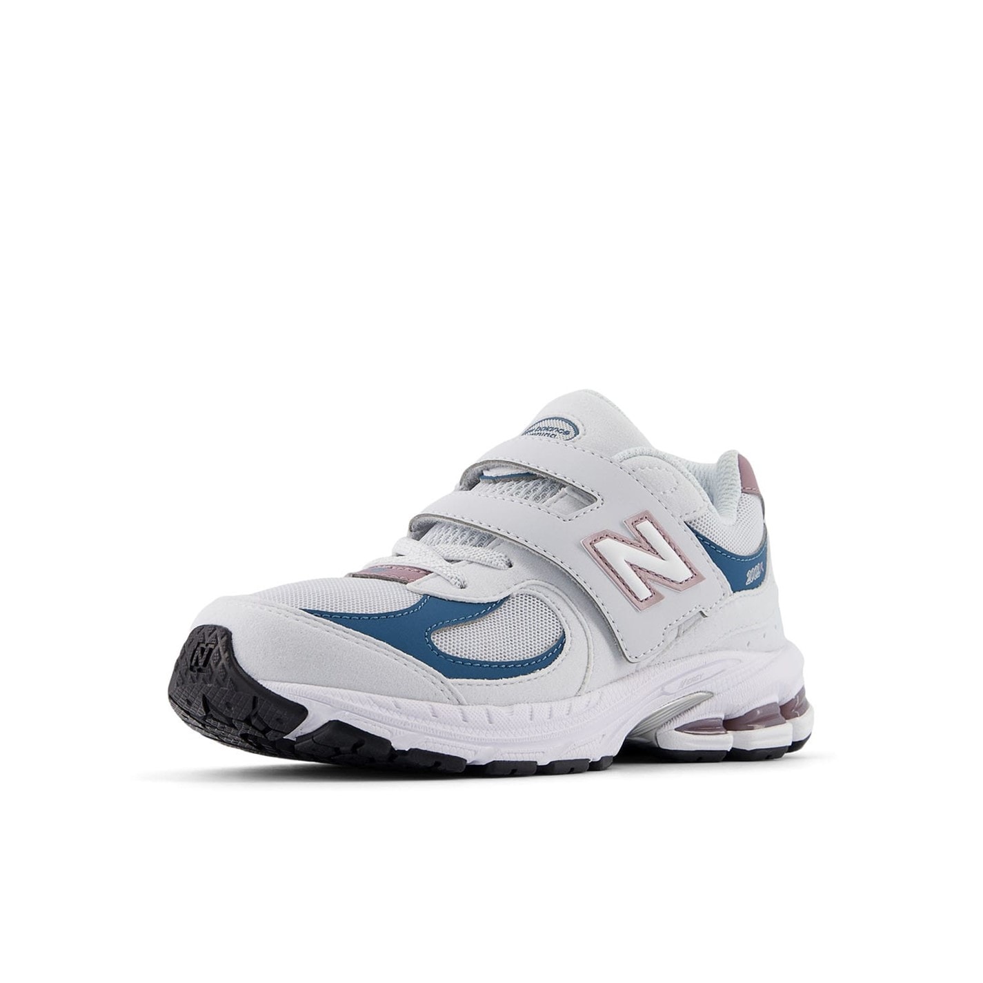 Topánky Regatta Briar 7180177 2002 Trainers - 2