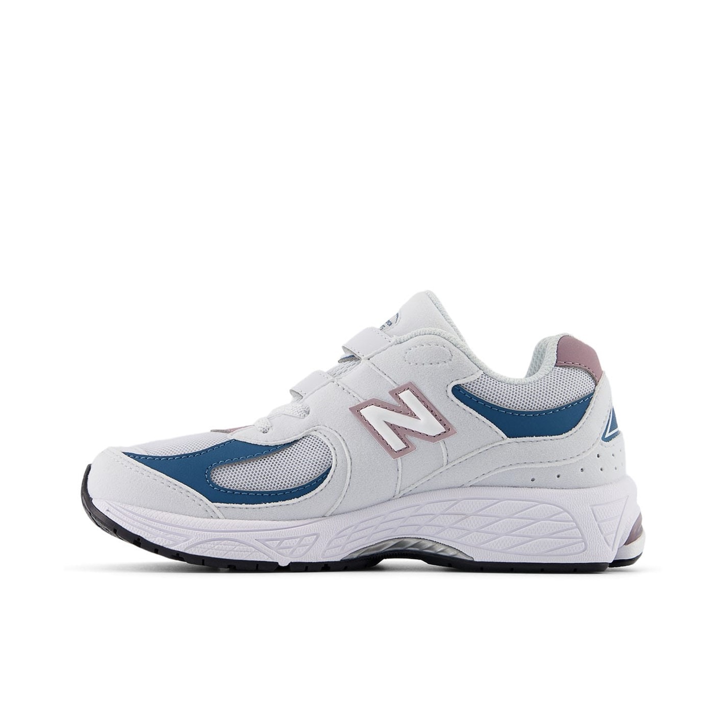 Topánky Regatta Briar 7180177 2002 Trainers - 3