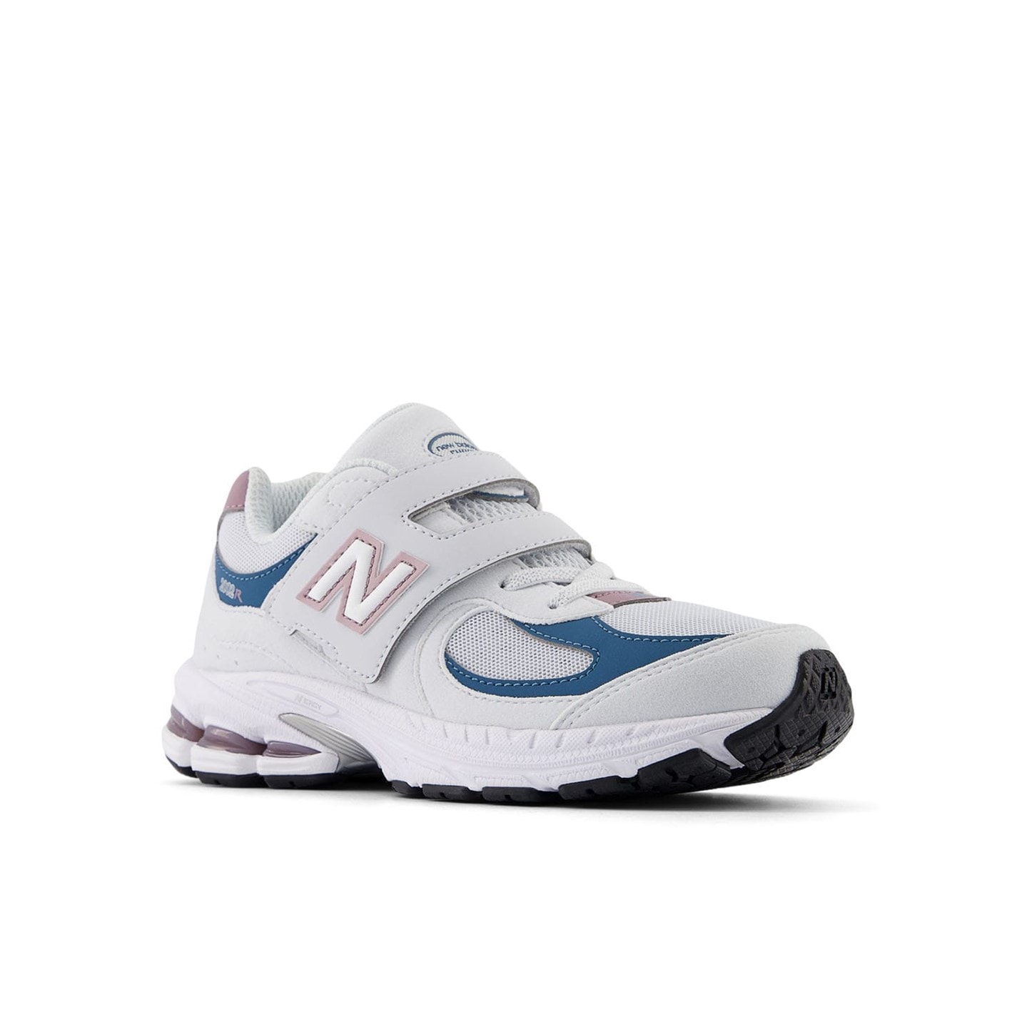 Topánky Regatta Briar 7180177 2002 Trainers - 5