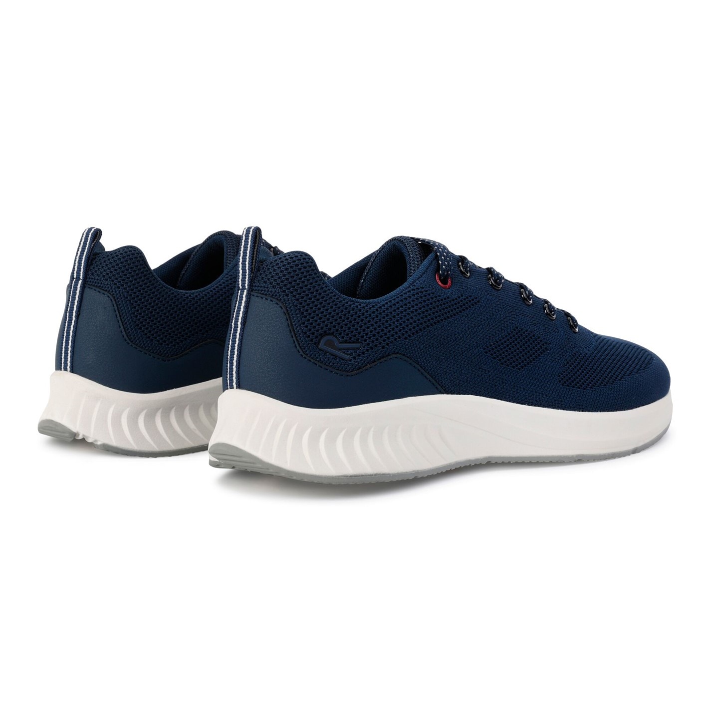 Regatta Marine Trainers - 2