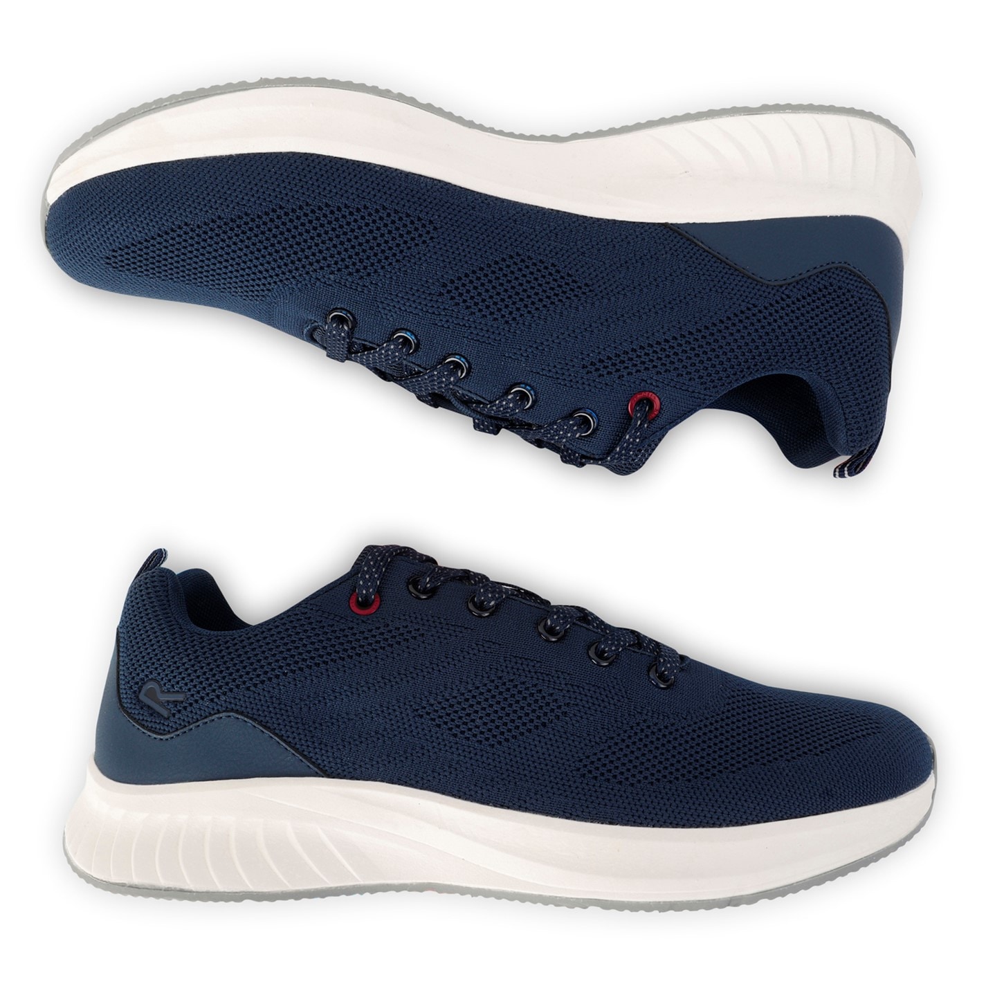 Regatta Marine Trainers - 3