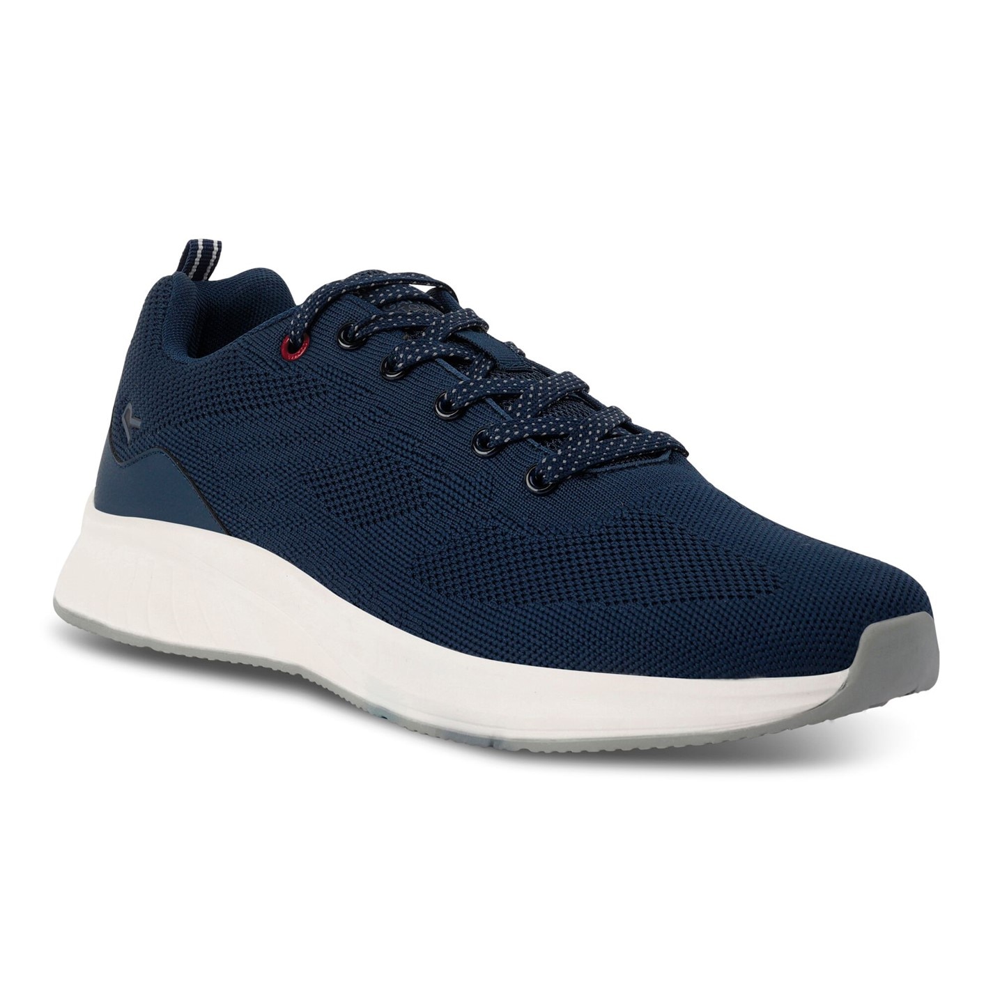 Regatta Marine Trainers - 4