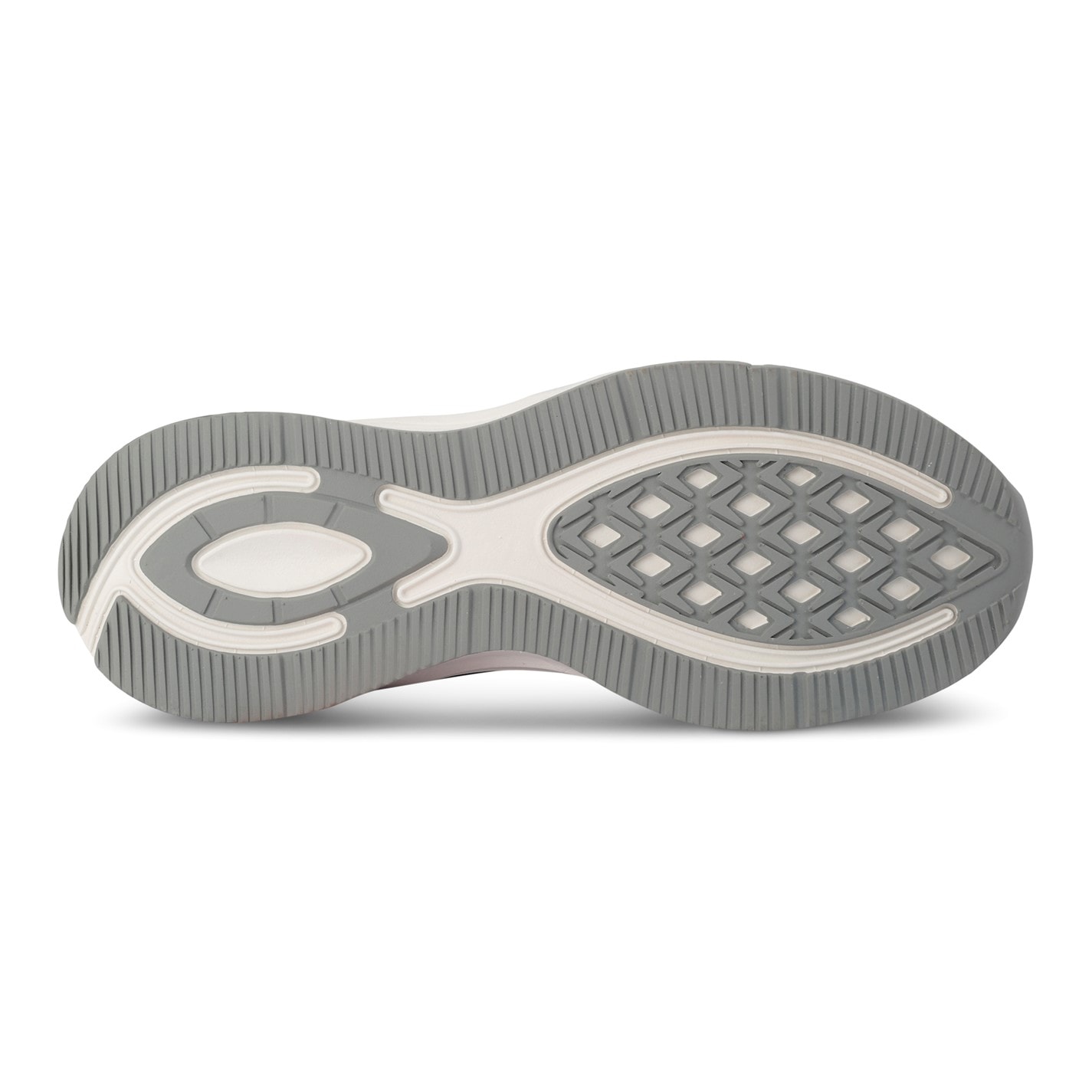 Regatta Marine Trainers - 5