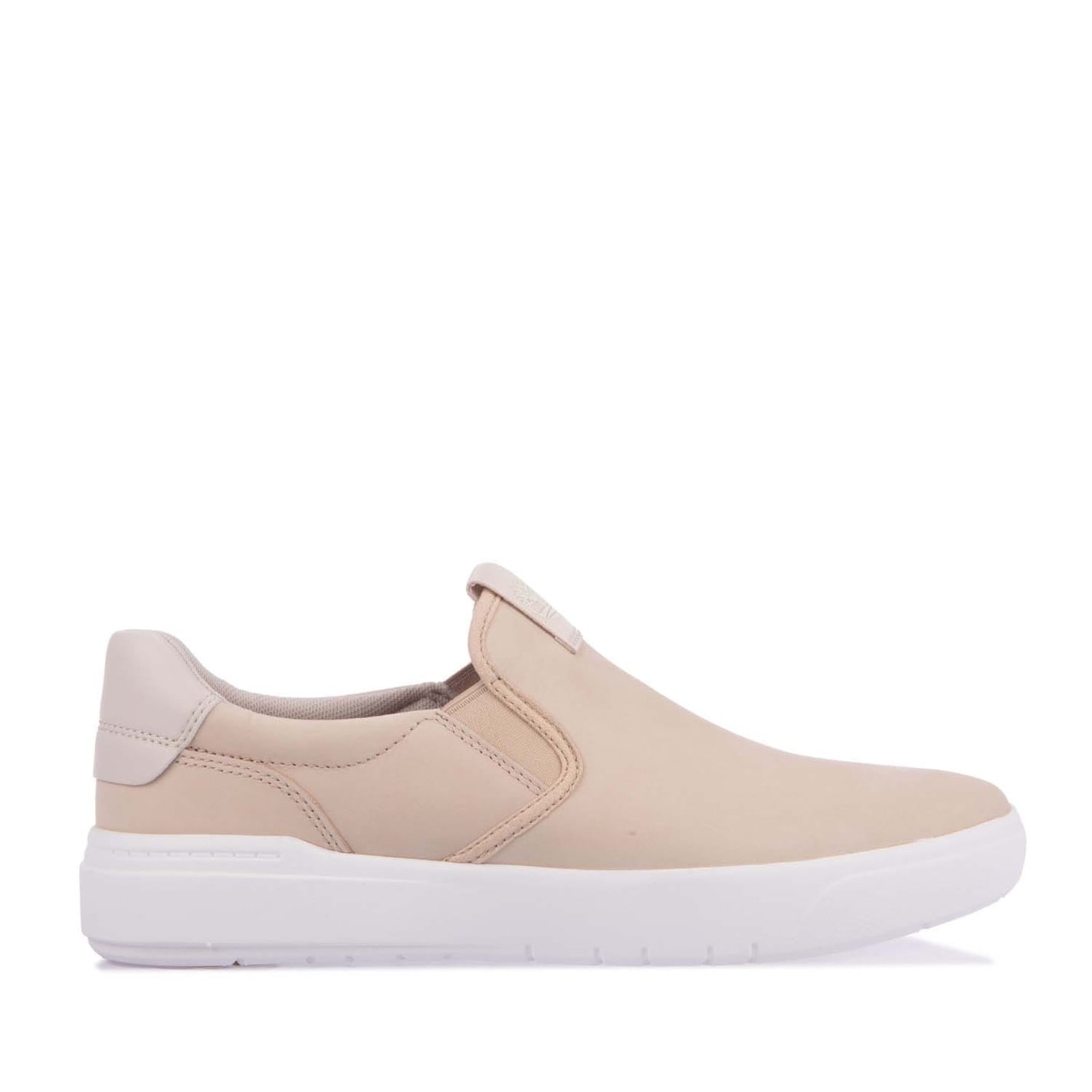 Timberland Seneca Bay Low Trainers - 1