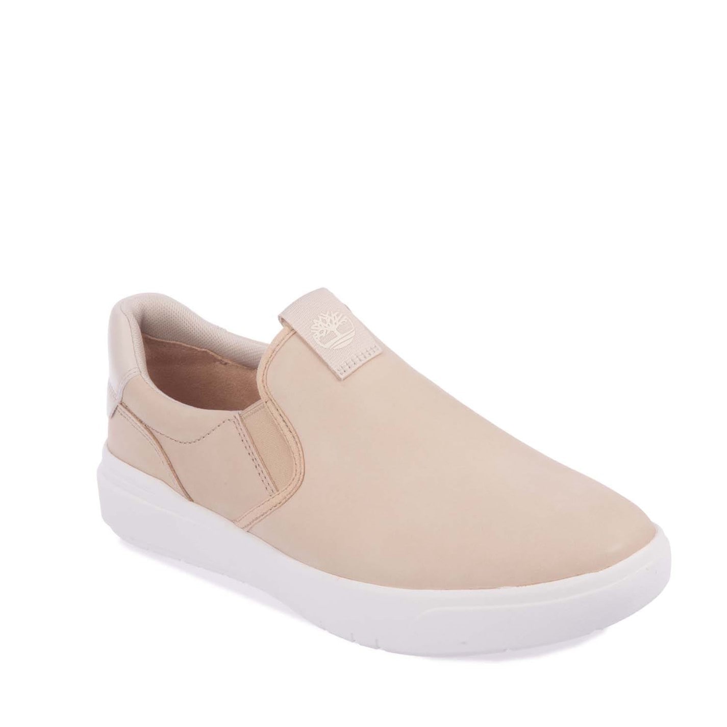 Timberland Seneca Bay Low Trainers - 2