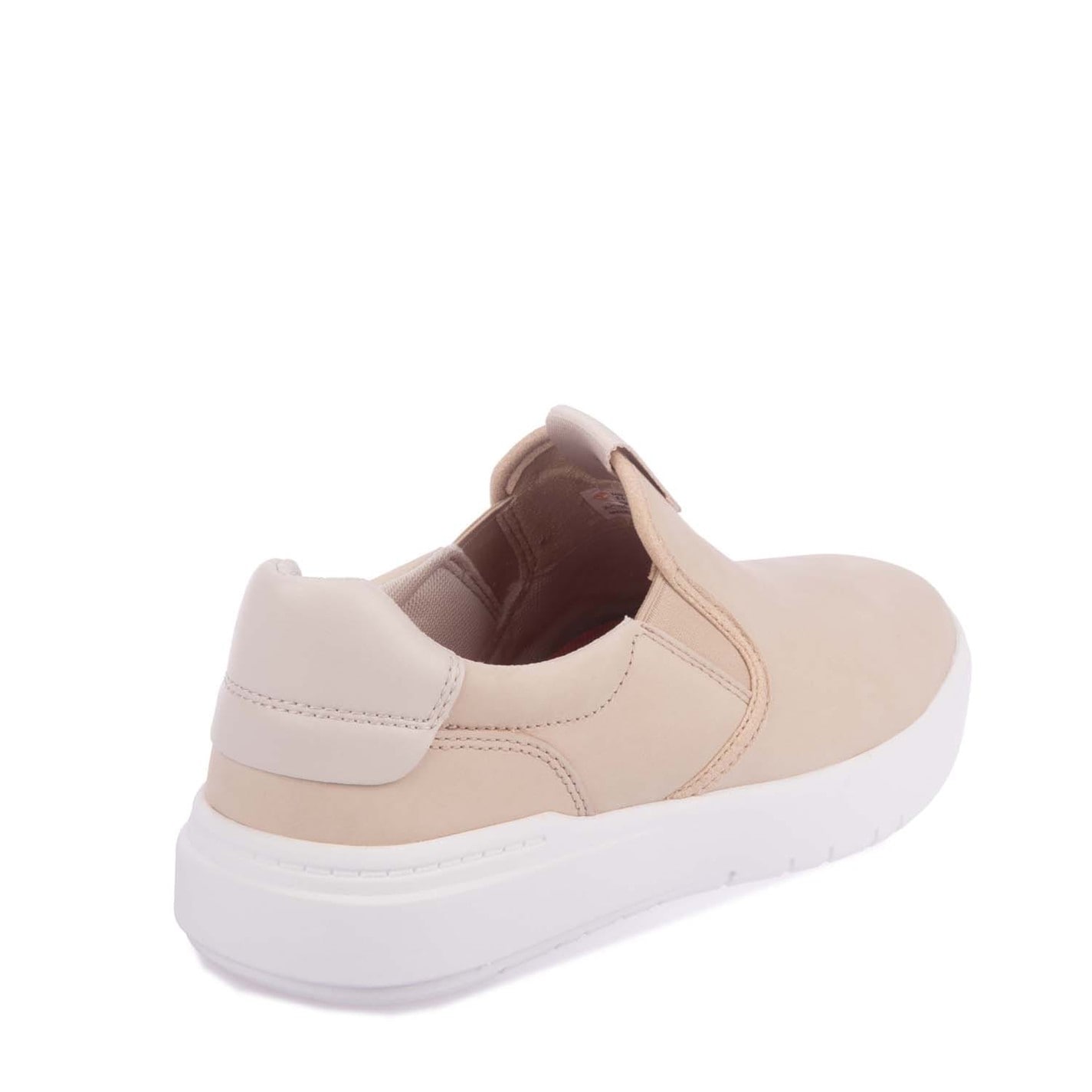 Timberland Seneca Bay Low Trainers - 3