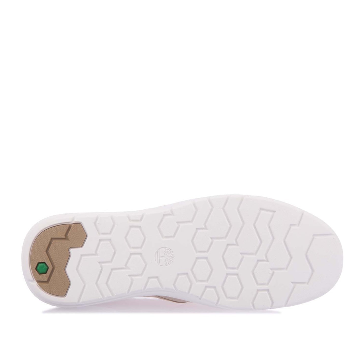 Timberland Seneca Bay Low Trainers - 4