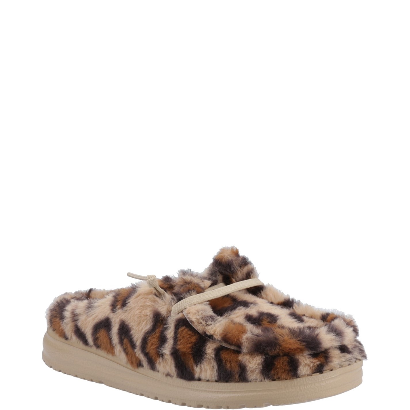 HEYDUDE Wendy Slipper - 2