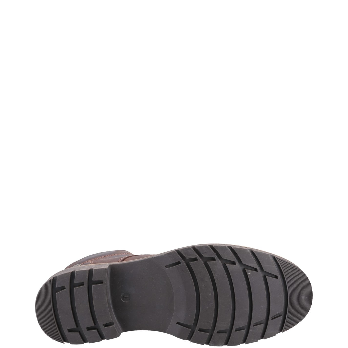 Cotswold Moreton Work Boots - 4