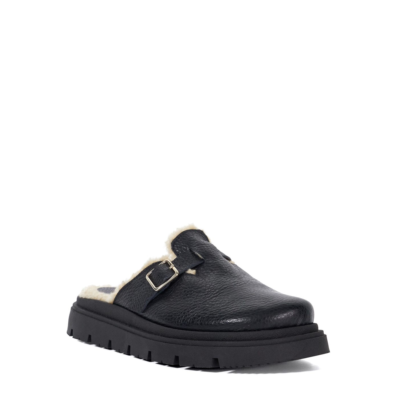 Rockport Total Motion Lillie Loafer Black - 2