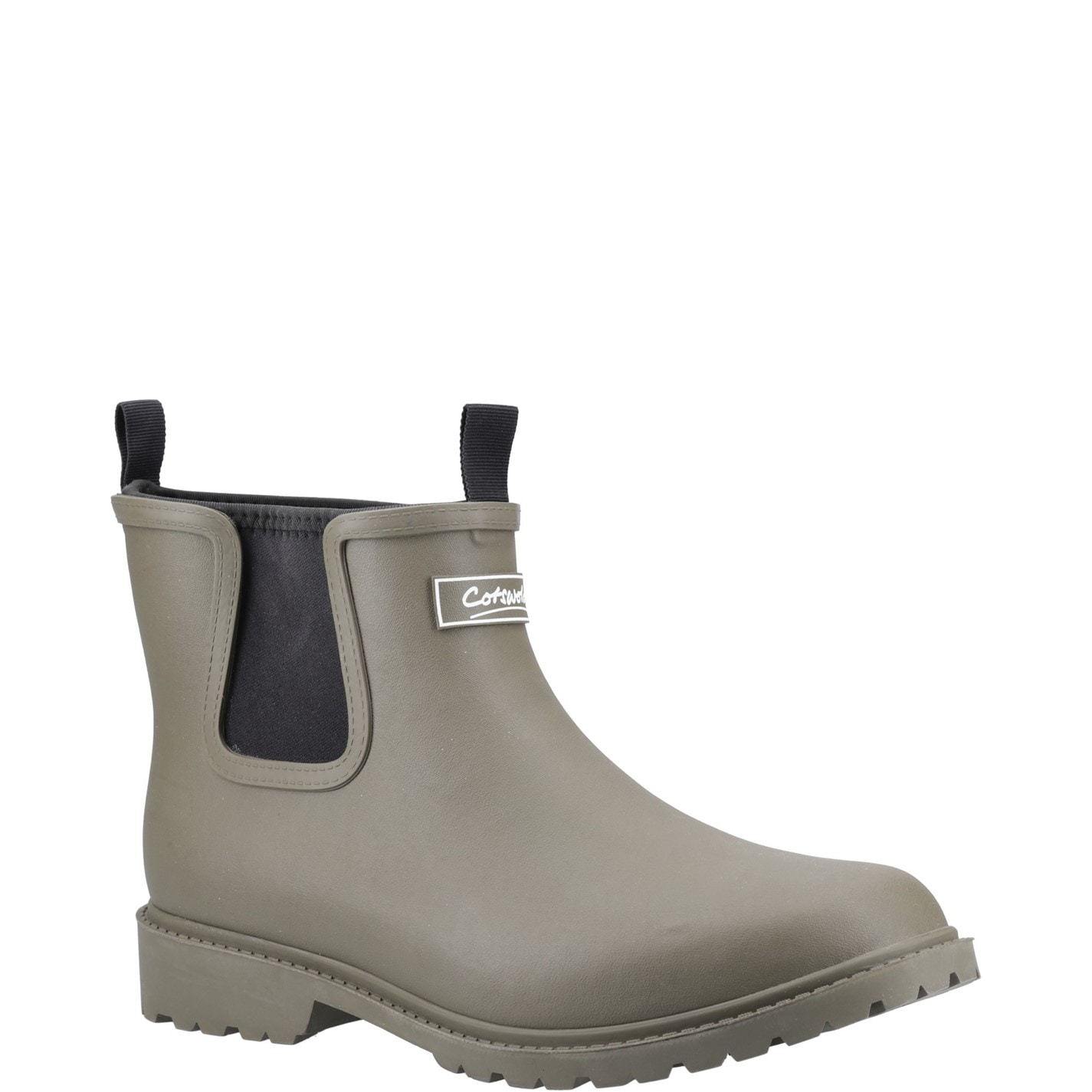 Cotswold Barton Wellington - 2