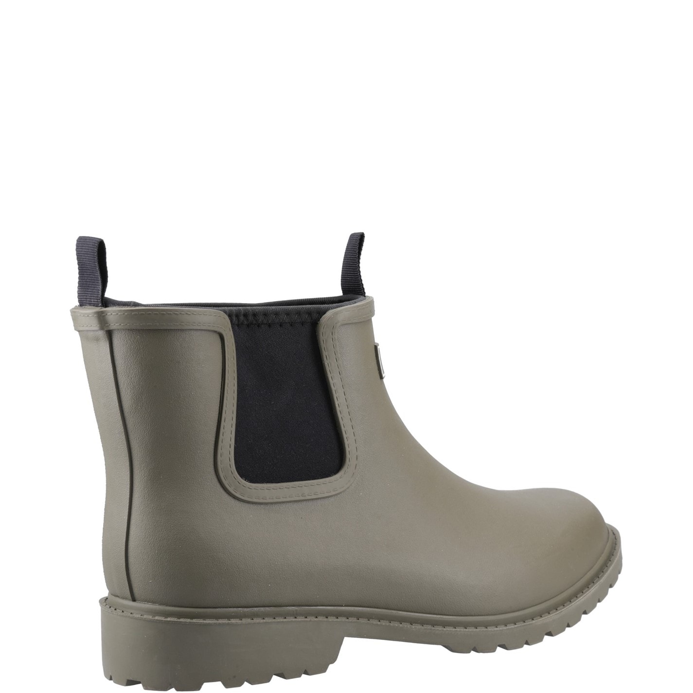 Cotswold Barton Wellington - 3