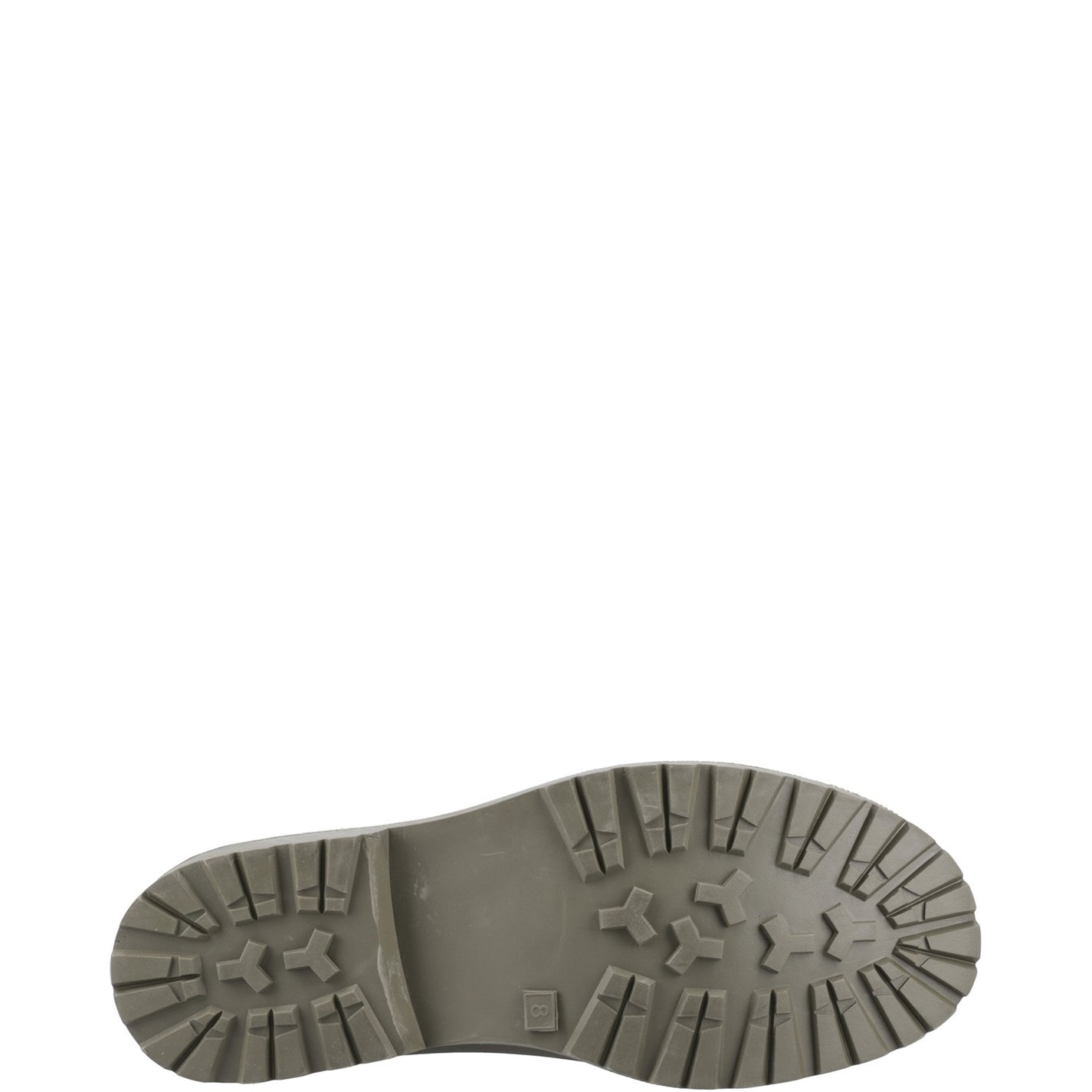 Cotswold Barton Wellington - 4