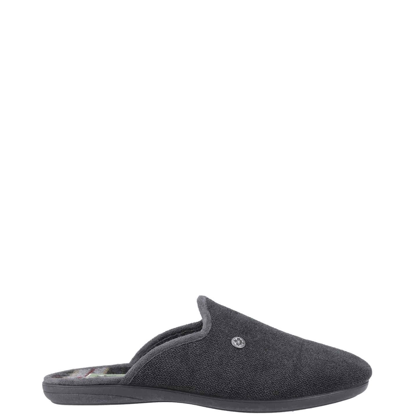 Topánky Cotswold Blue 9300861