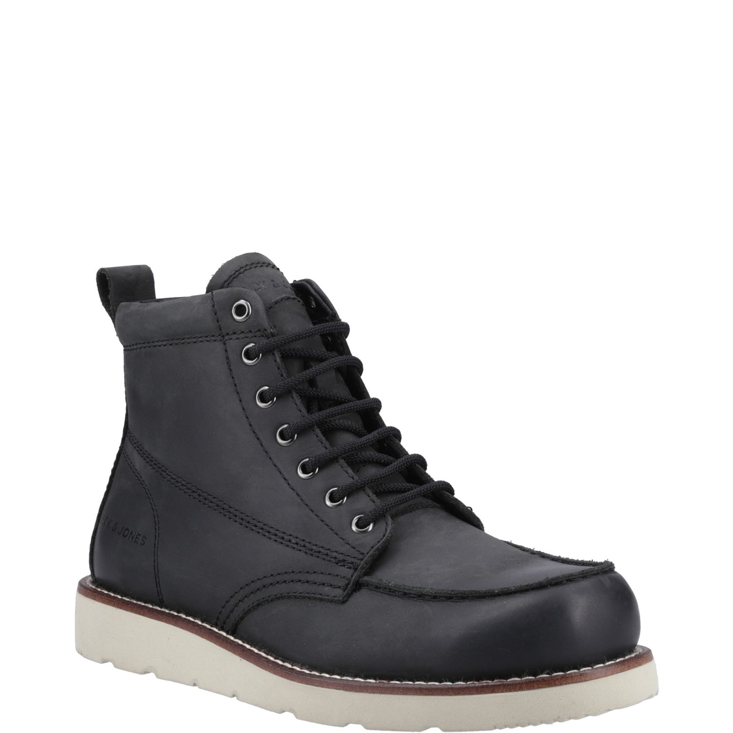 Jack and Jones Toronto Boot - 2