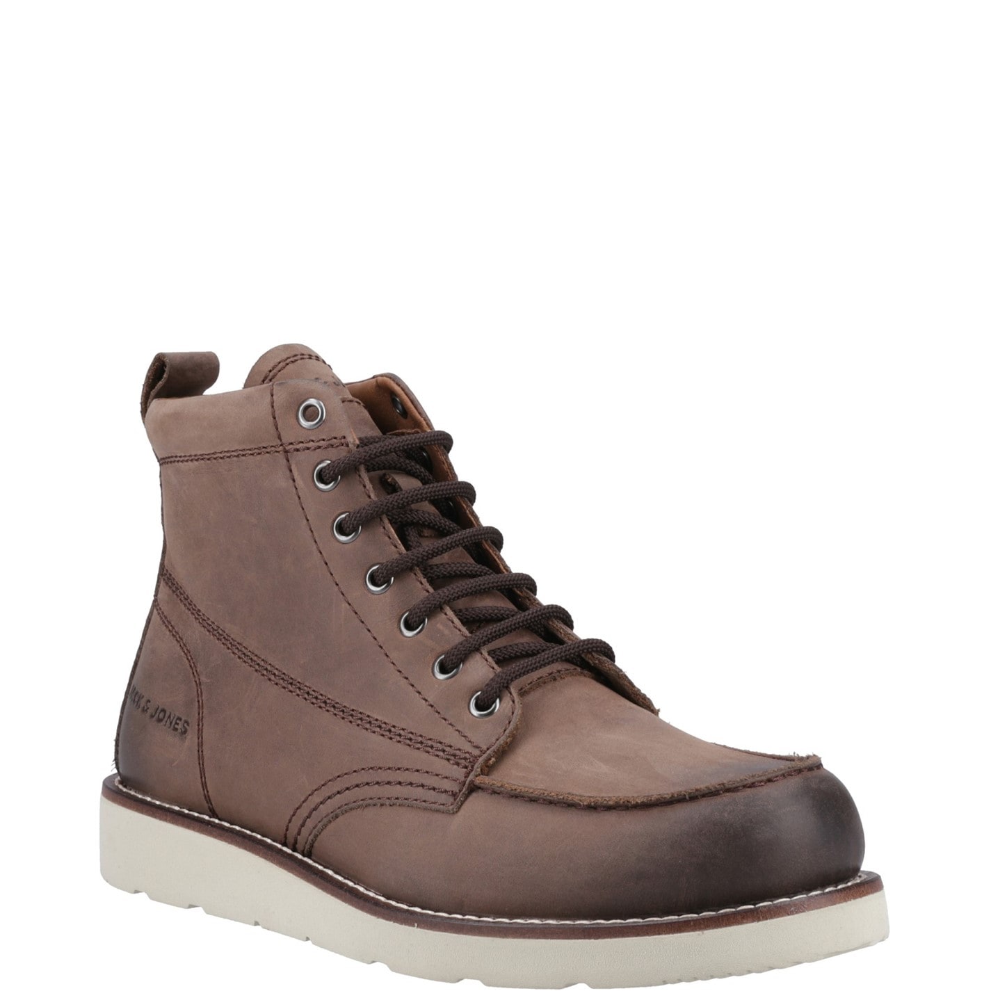 Jack and Jones Toronto Boot - 2