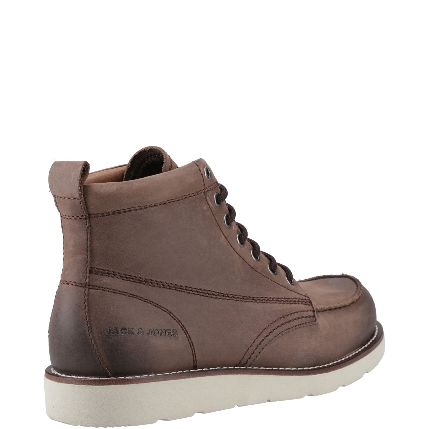 Jack and Jones Toronto Boot - 3