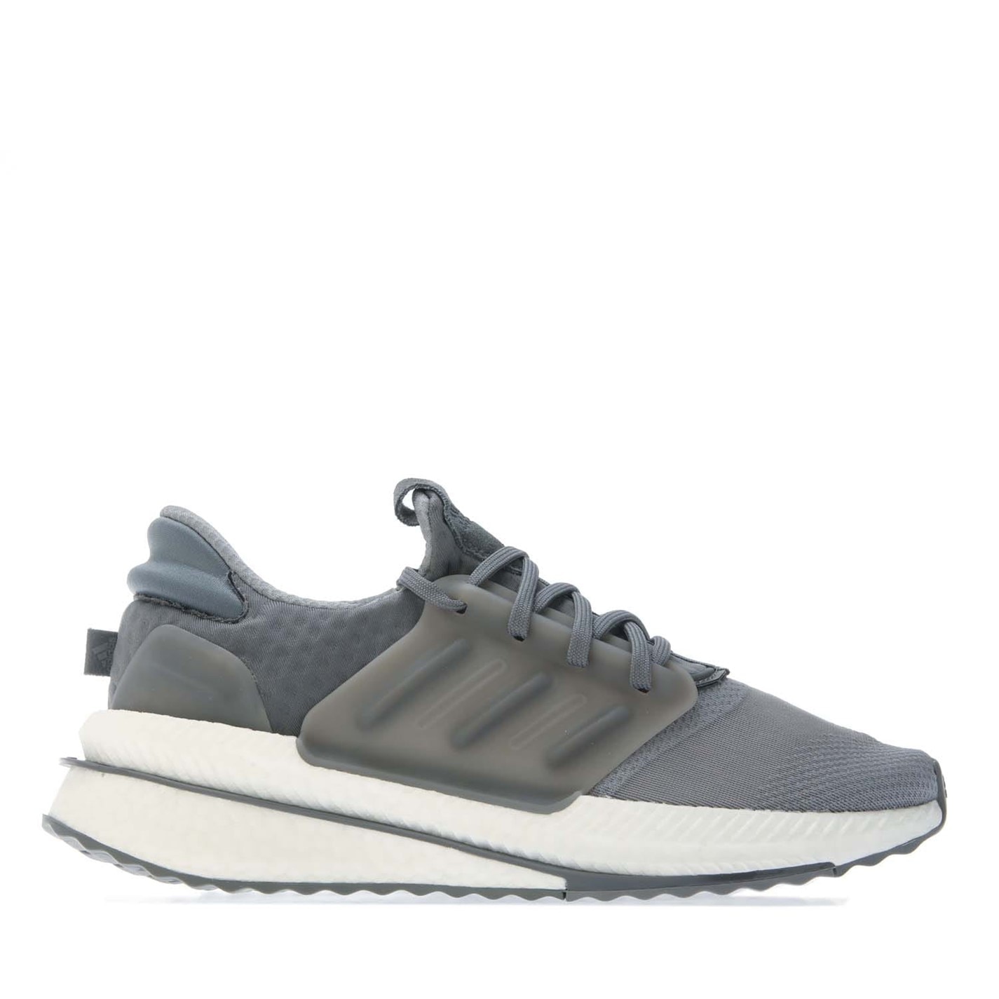 Tenisky adidas Grey 3165920 X_PLRBOOST Trainers - 1