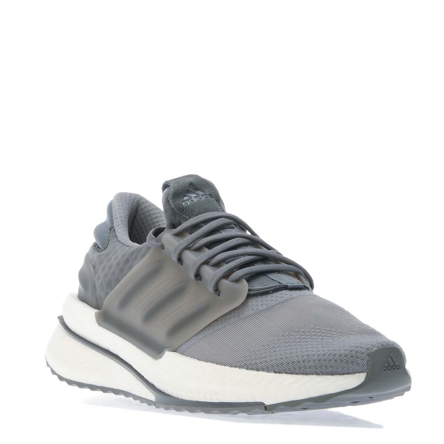 Tenisky adidas Grey 3165920 X_PLRBOOST Trainers - 2