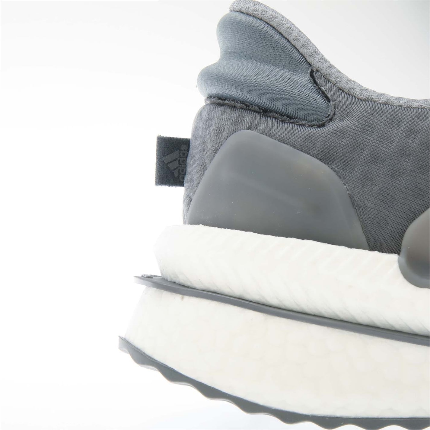 Tenisky adidas Grey 3165920 X_PLRBOOST Trainers - 6