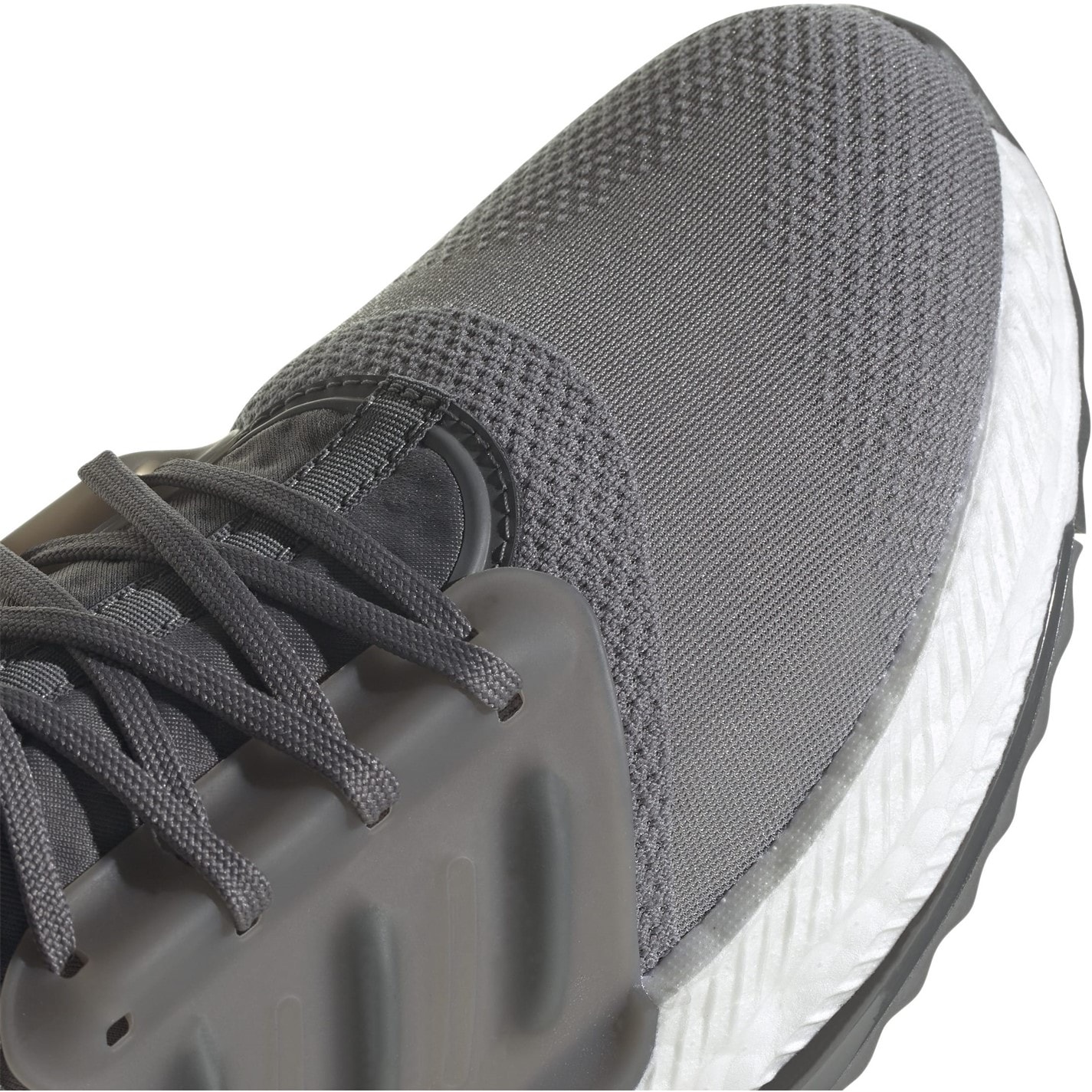 Tenisky adidas Grey 3165920 X_PLRBOOST Trainers - 7