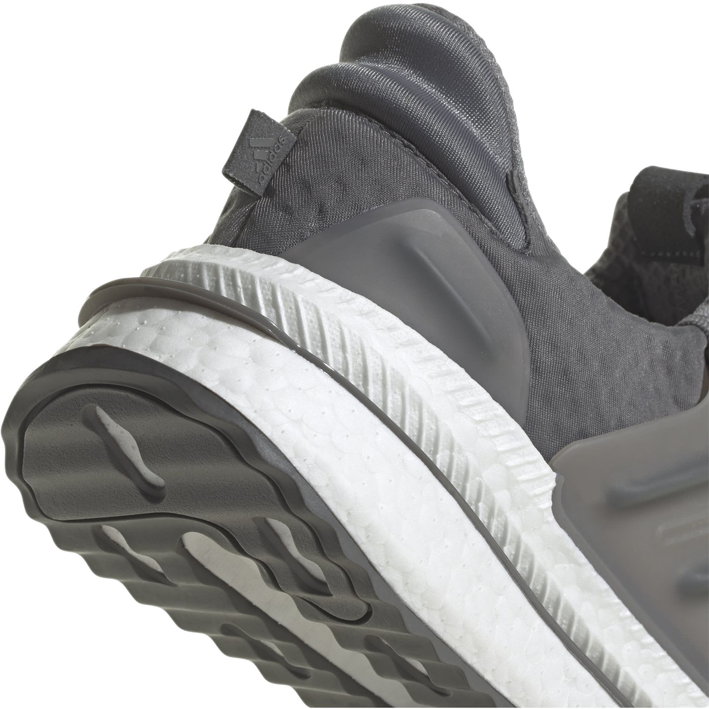 Tenisky adidas Grey 3165920 X_PLRBOOST Trainers - 8