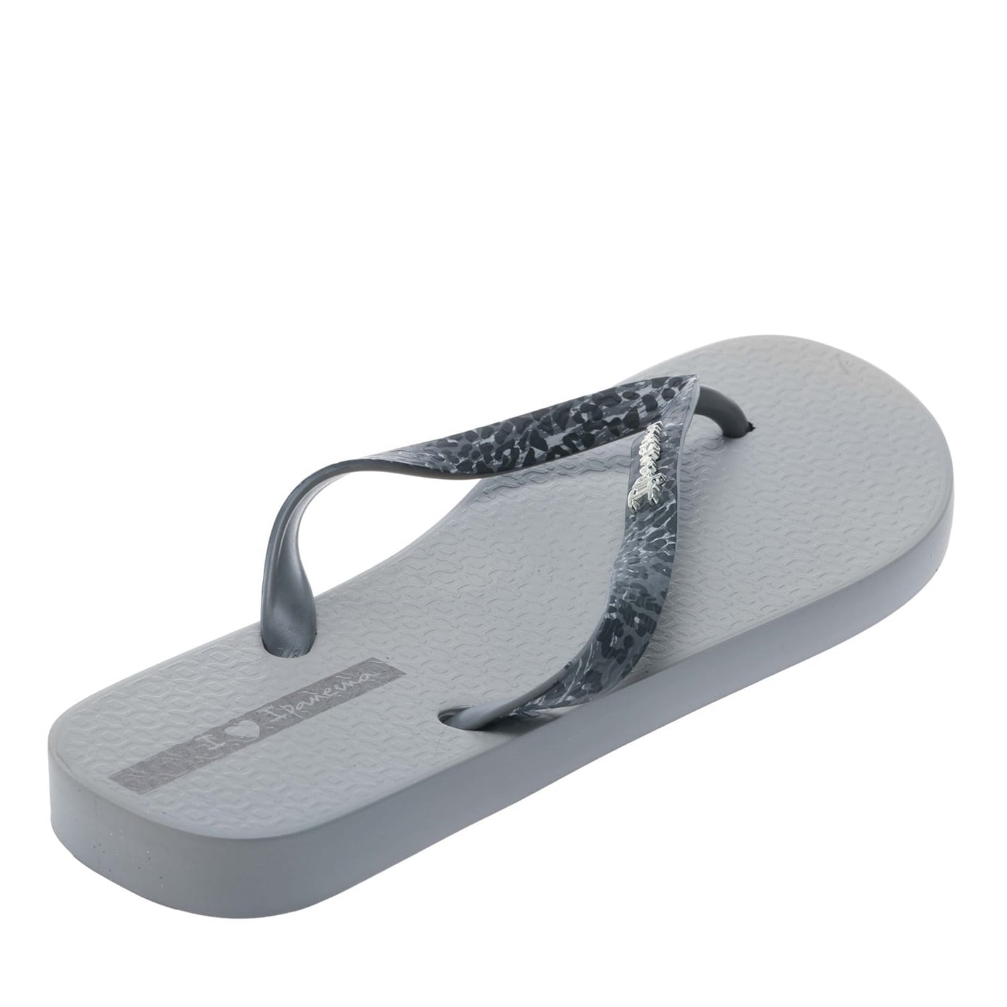 Ipanema Duna Animal Flip Flops - 4