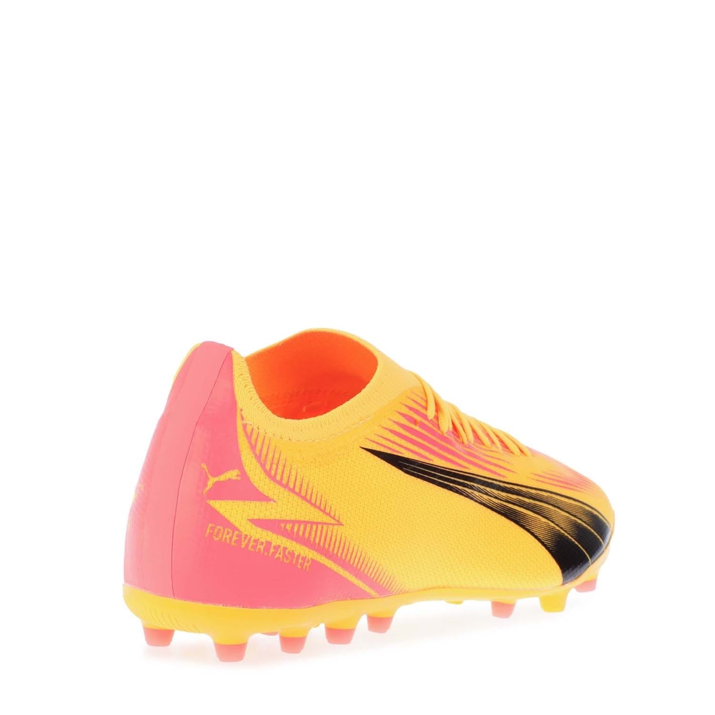 Puma Ultra Match MG Football Boots - 3