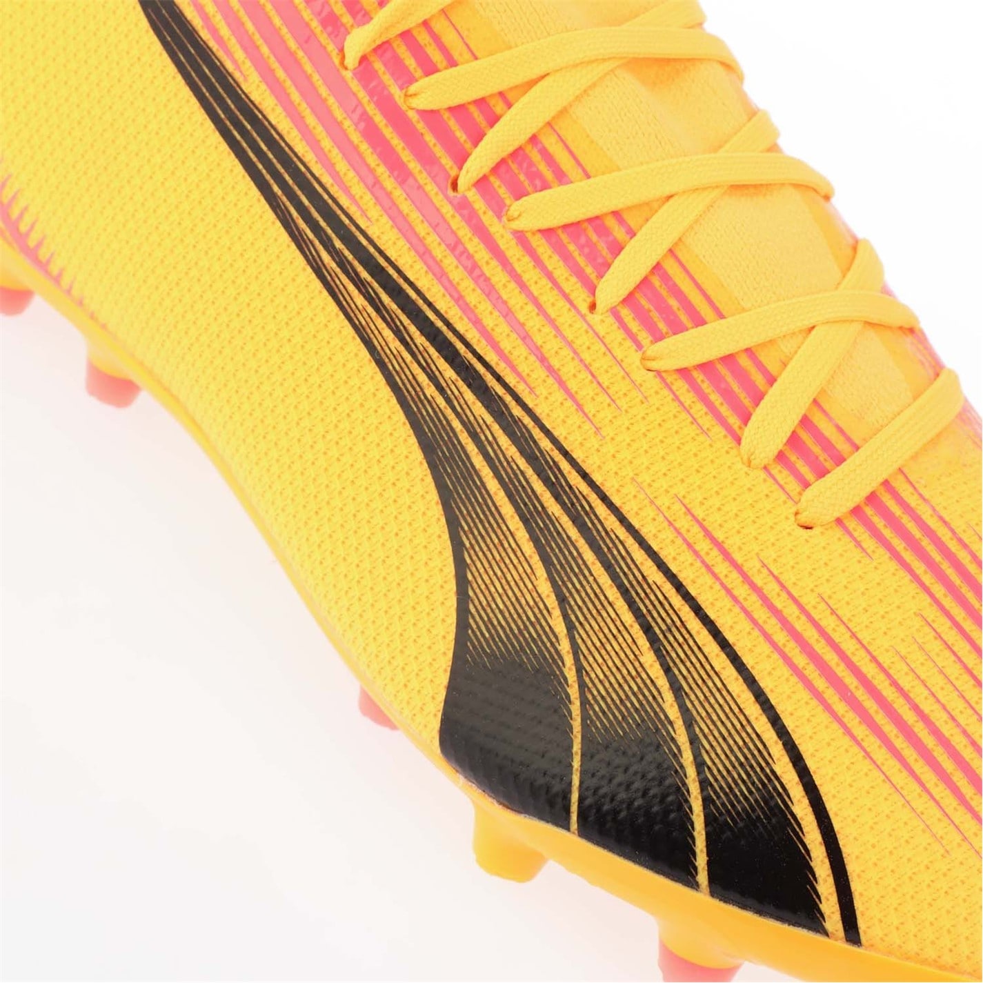 Puma Ultra Match MG Football Boots - 5
