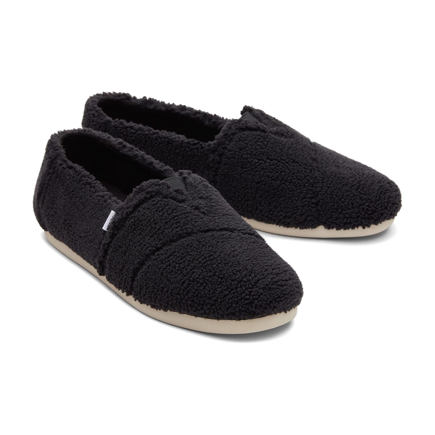 Toms Alpargata Classic Espadrilles - 2