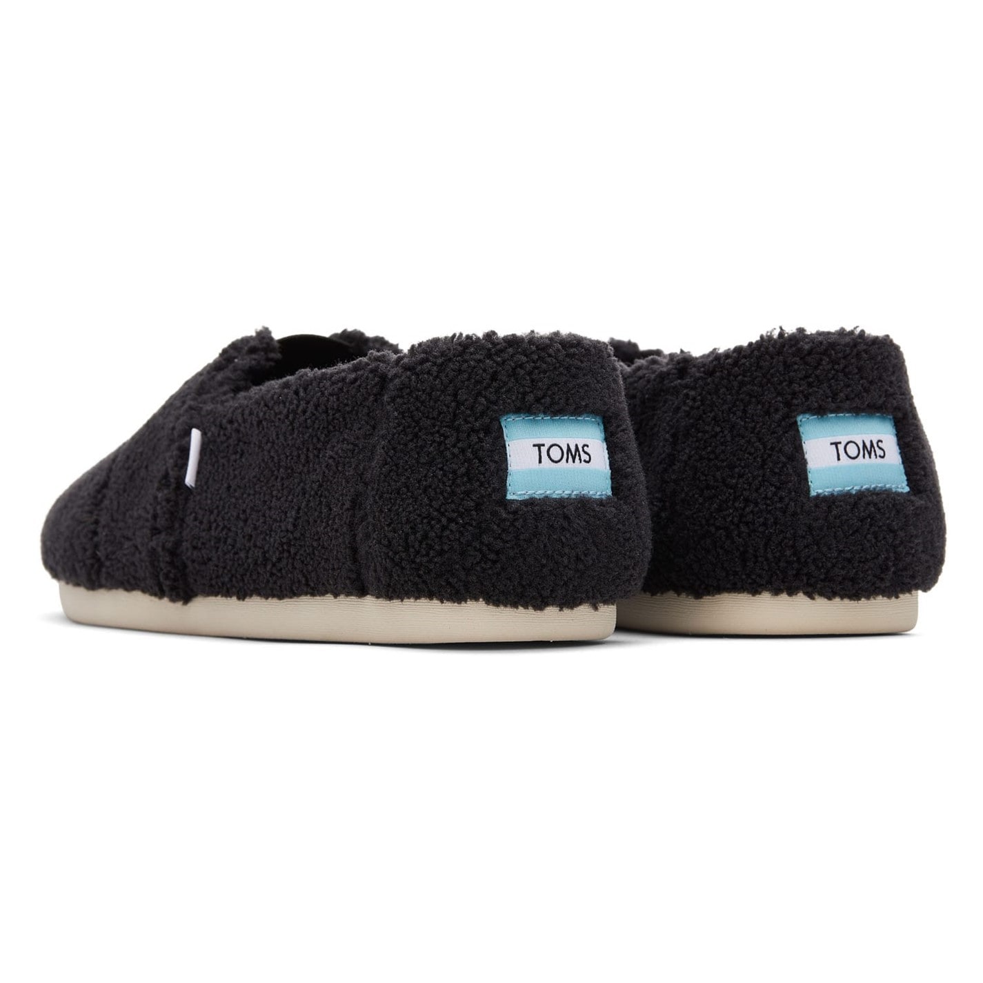 Toms Alpargata Classic Espadrilles - 3