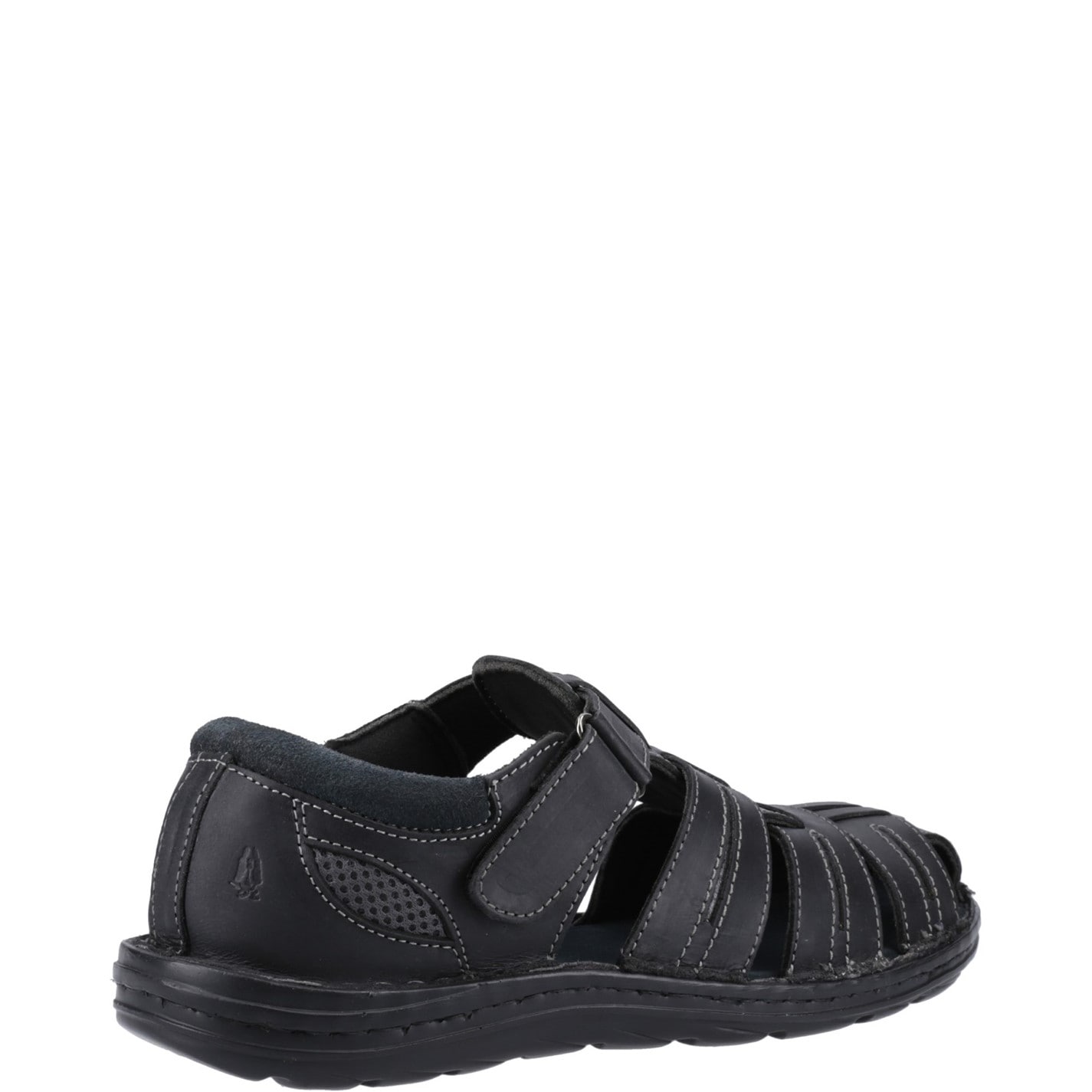 Hush Puppies Albert Fisherman Sandal - 3