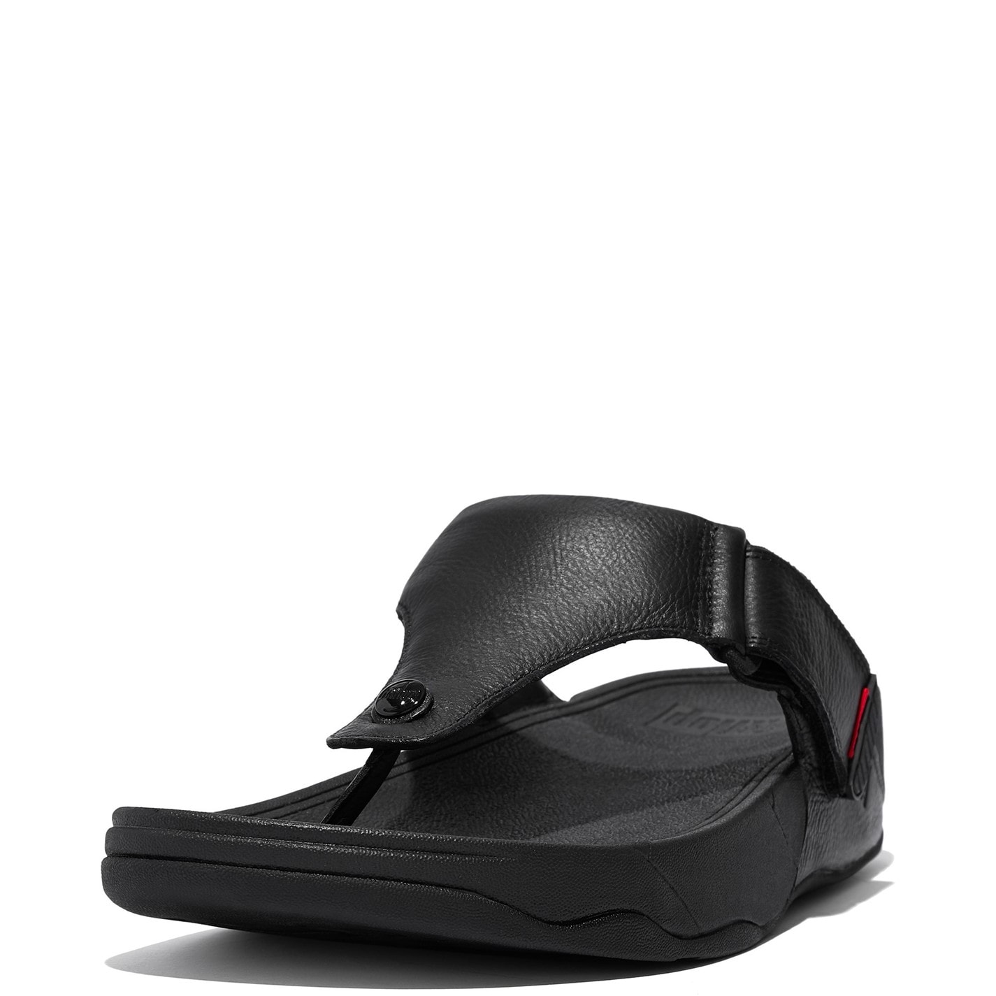 Fitflop Black 3051183