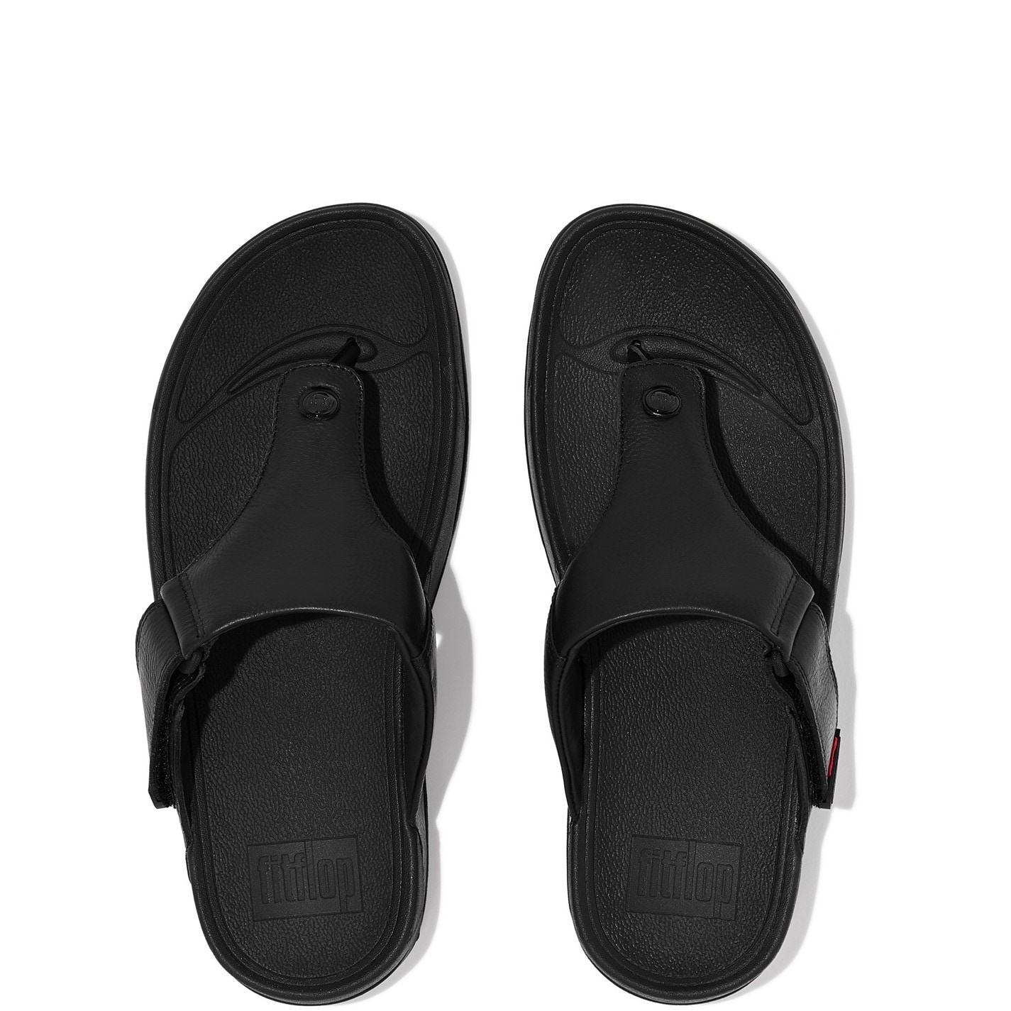 Fitflop Trakk II Sandal - 2