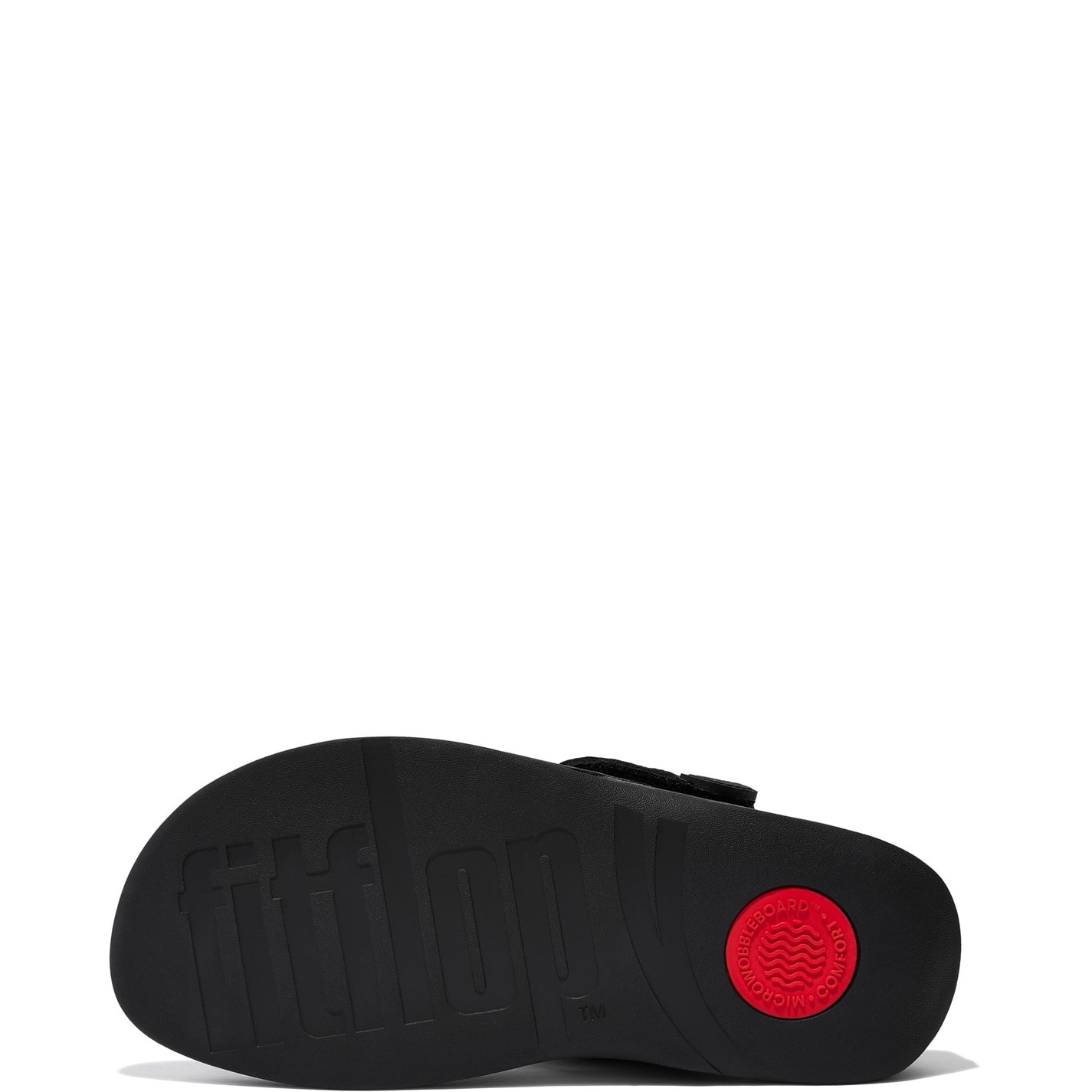 Fitflop Trakk II Sandal - 3