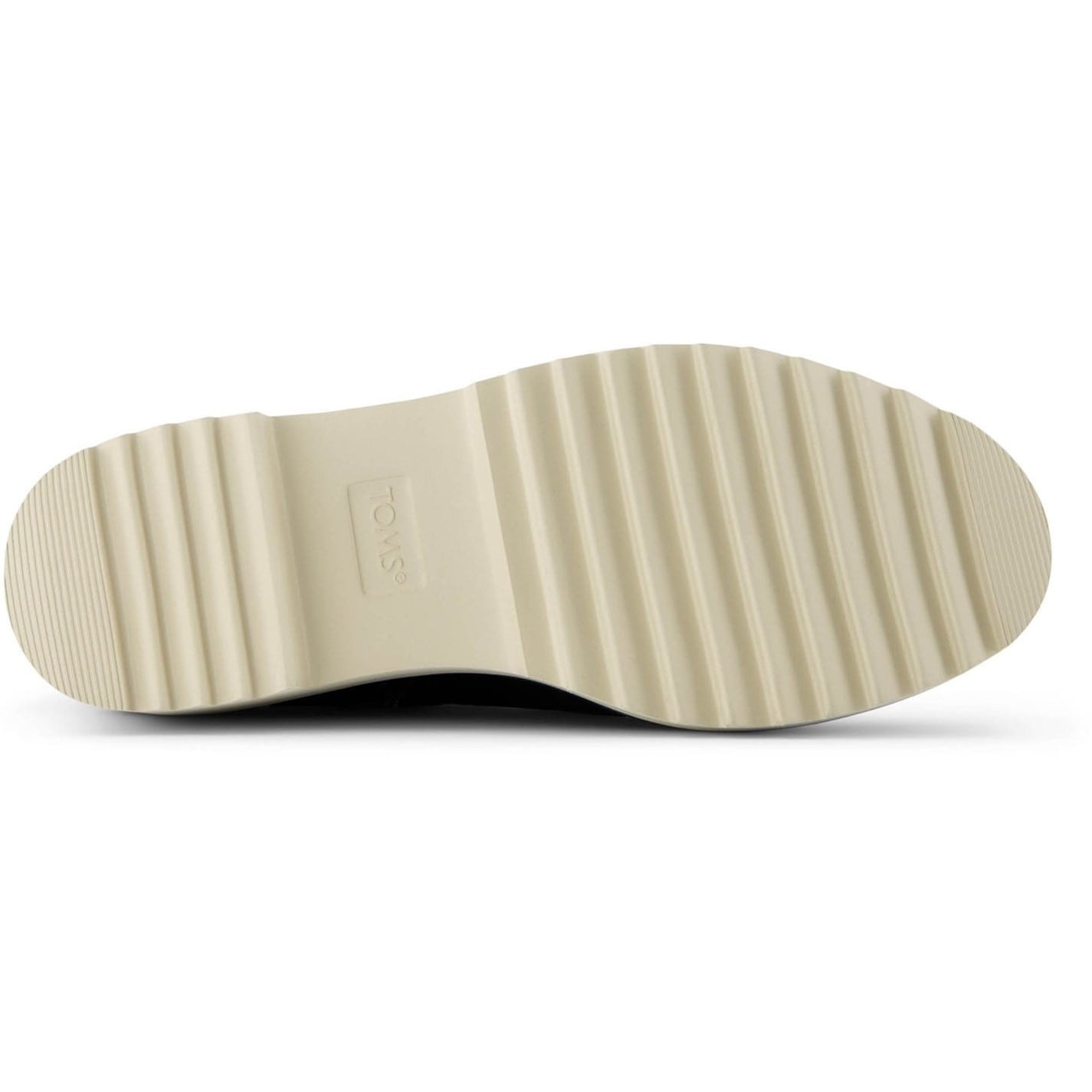 Toms Maude Twill Boots - 5