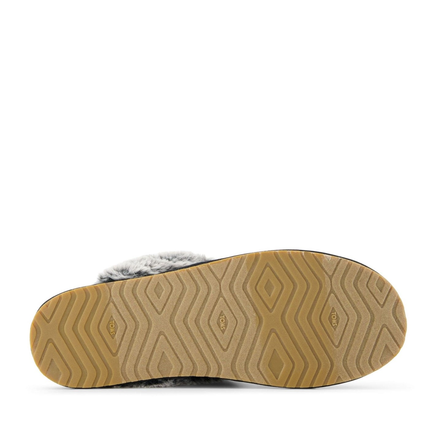 Toms Valerie Slippers - 4