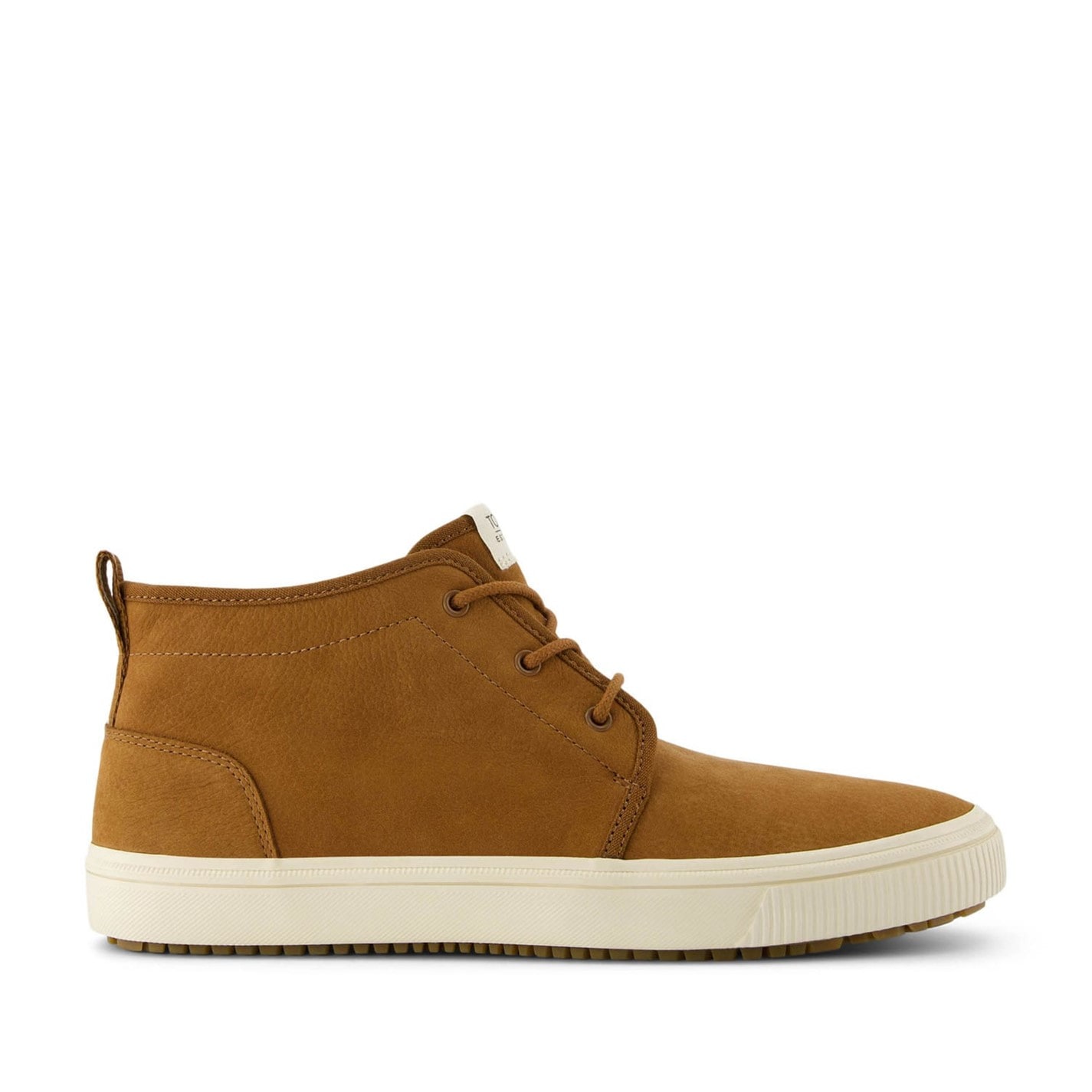 Toms Carlo Mid Terrain Trainers - 1