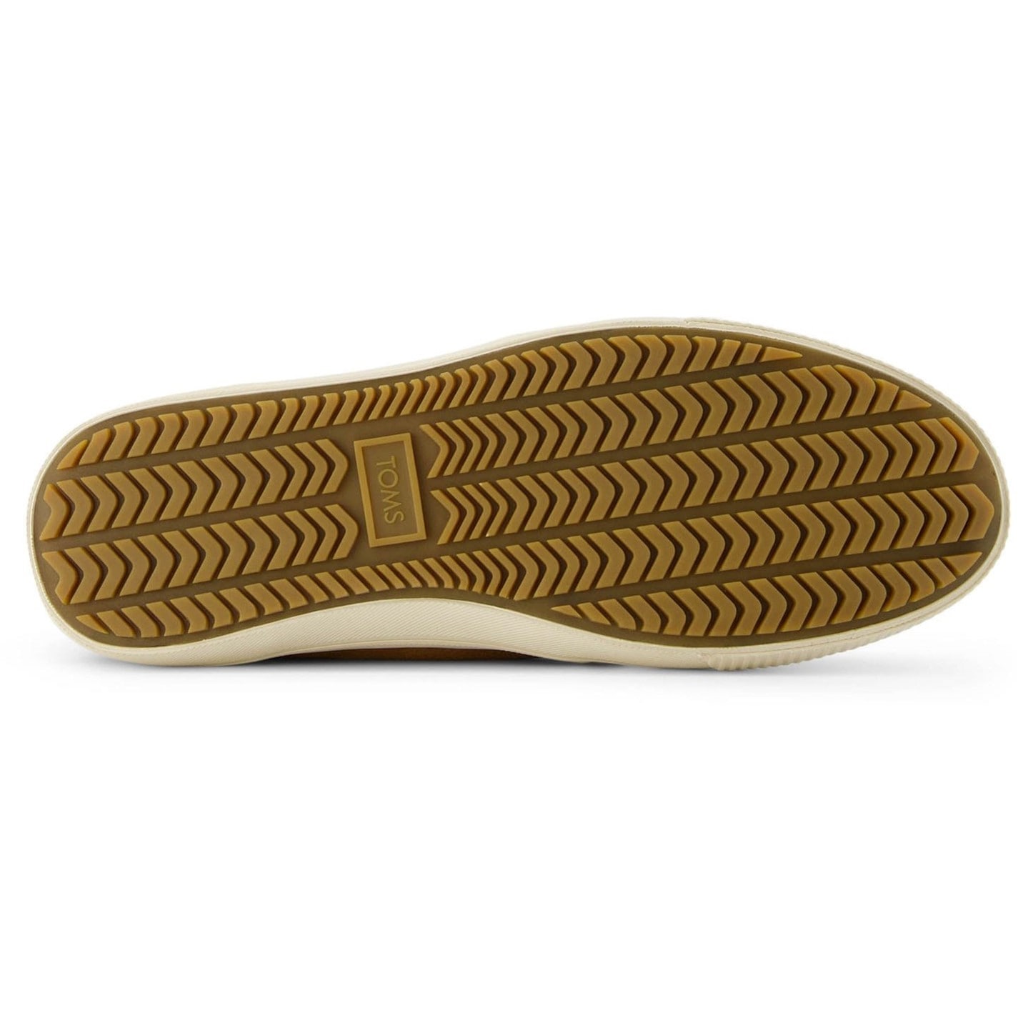 Toms Carlo Mid Terrain Trainers - 3