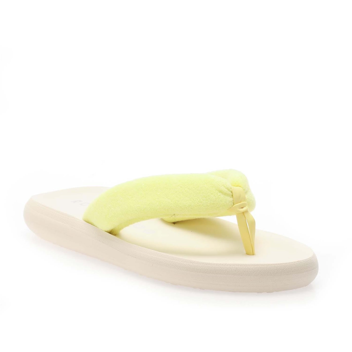 Rocket Dog Sunset Puff Flip Flops - 3